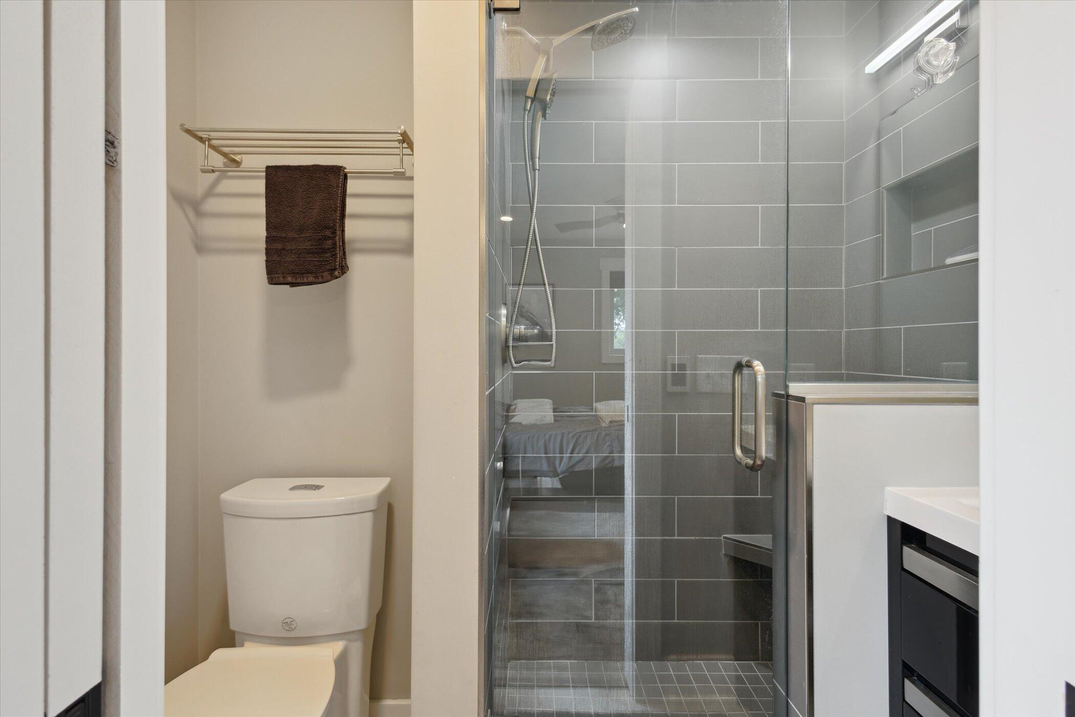 3801 Keeweenaw Drive NE Grand Rapids MI 49525