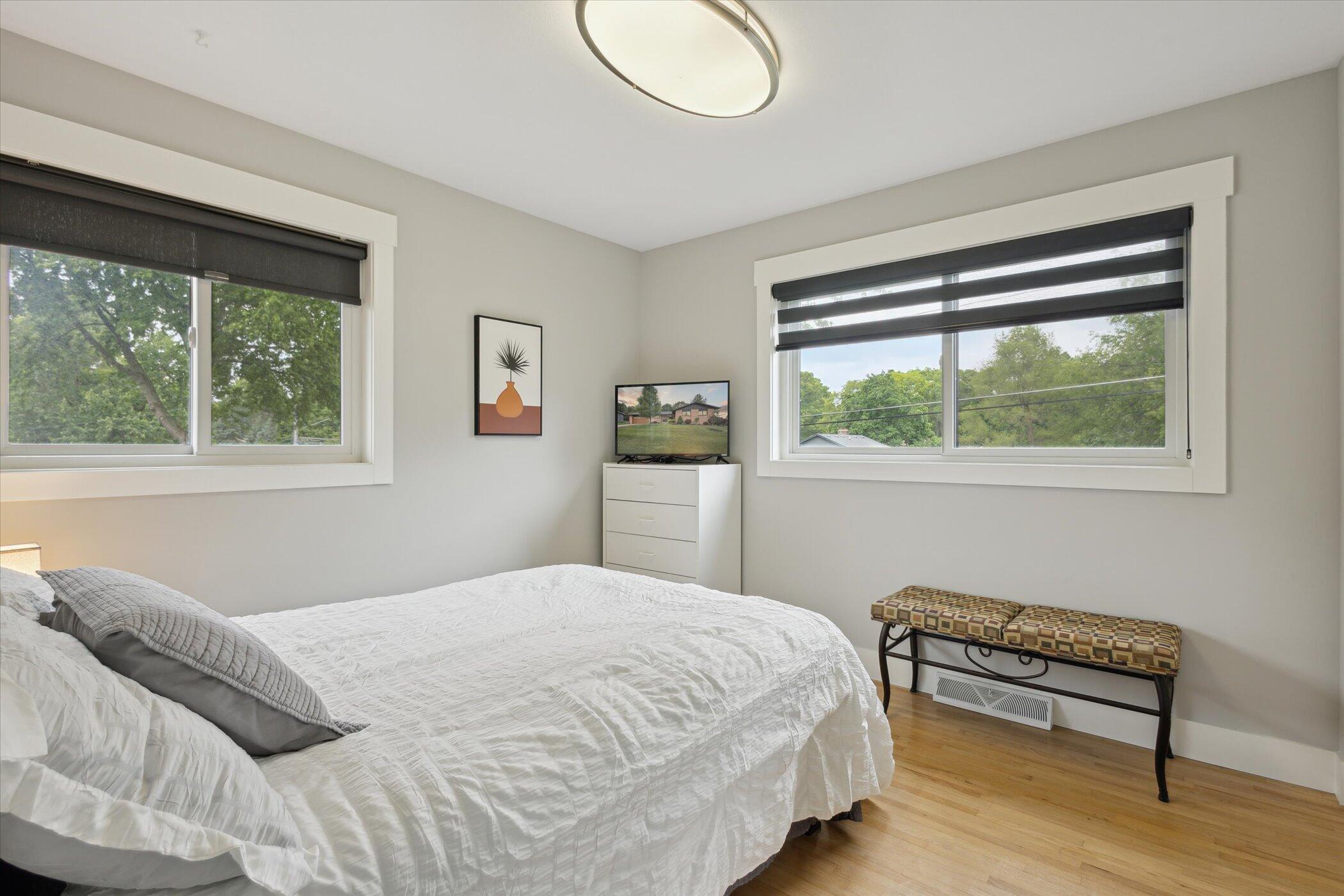 3801 Keeweenaw Drive NE Grand Rapids MI 49525