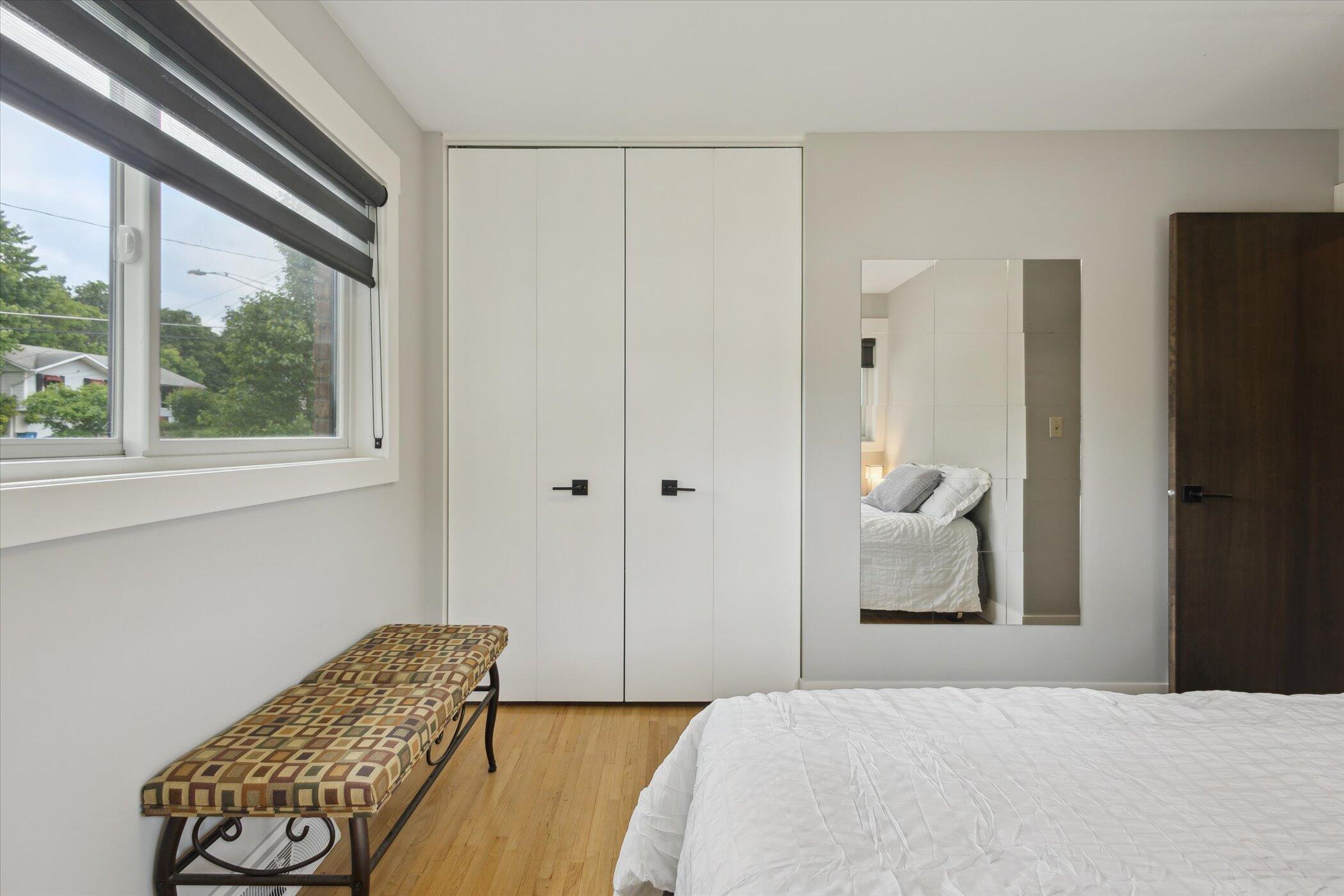 3801 Keeweenaw Drive NE Grand Rapids MI 49525