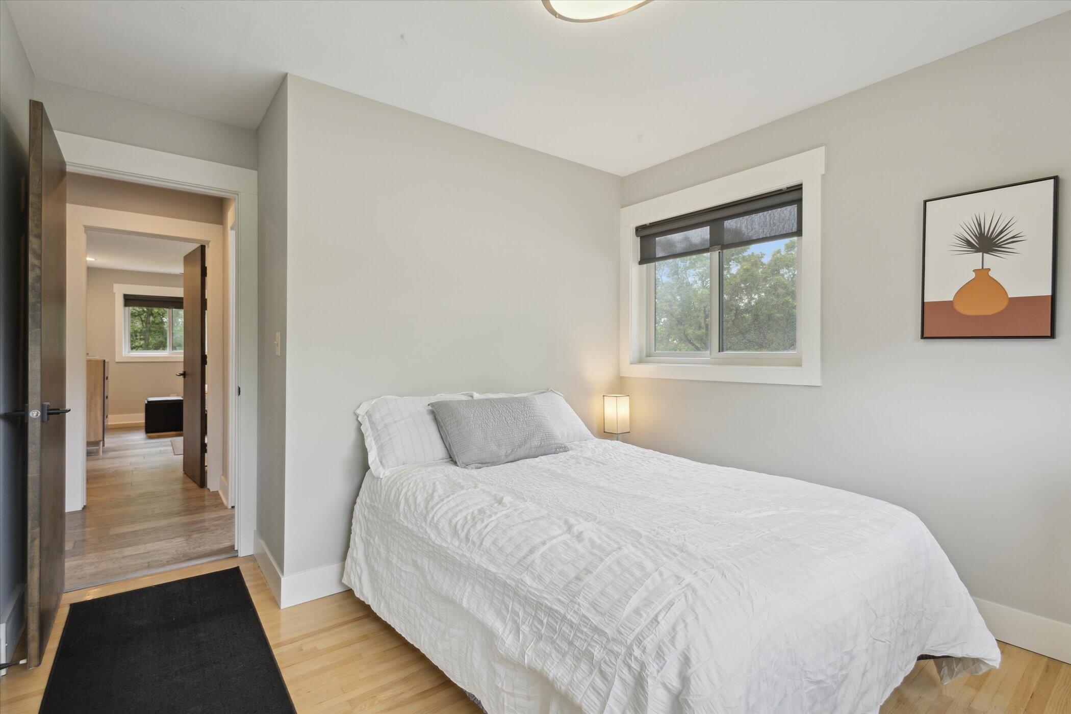 3801 Keeweenaw Drive NE Grand Rapids MI 49525