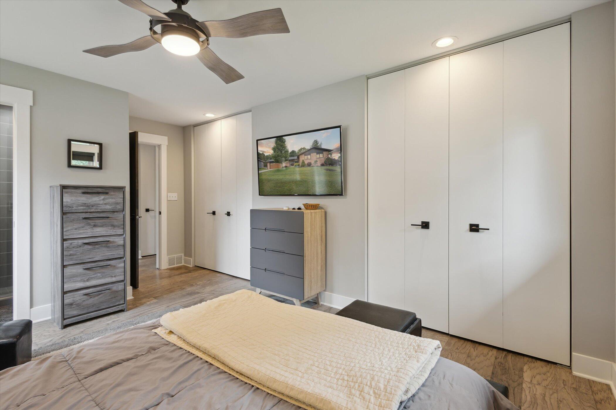 3801 Keeweenaw Drive NE Grand Rapids MI 49525