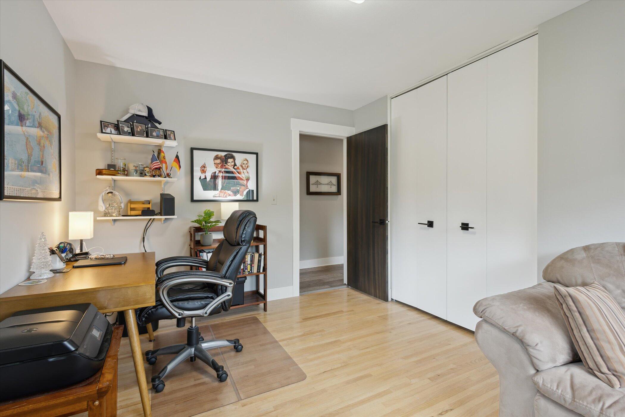 3801 Keeweenaw Drive NE Grand Rapids MI 49525