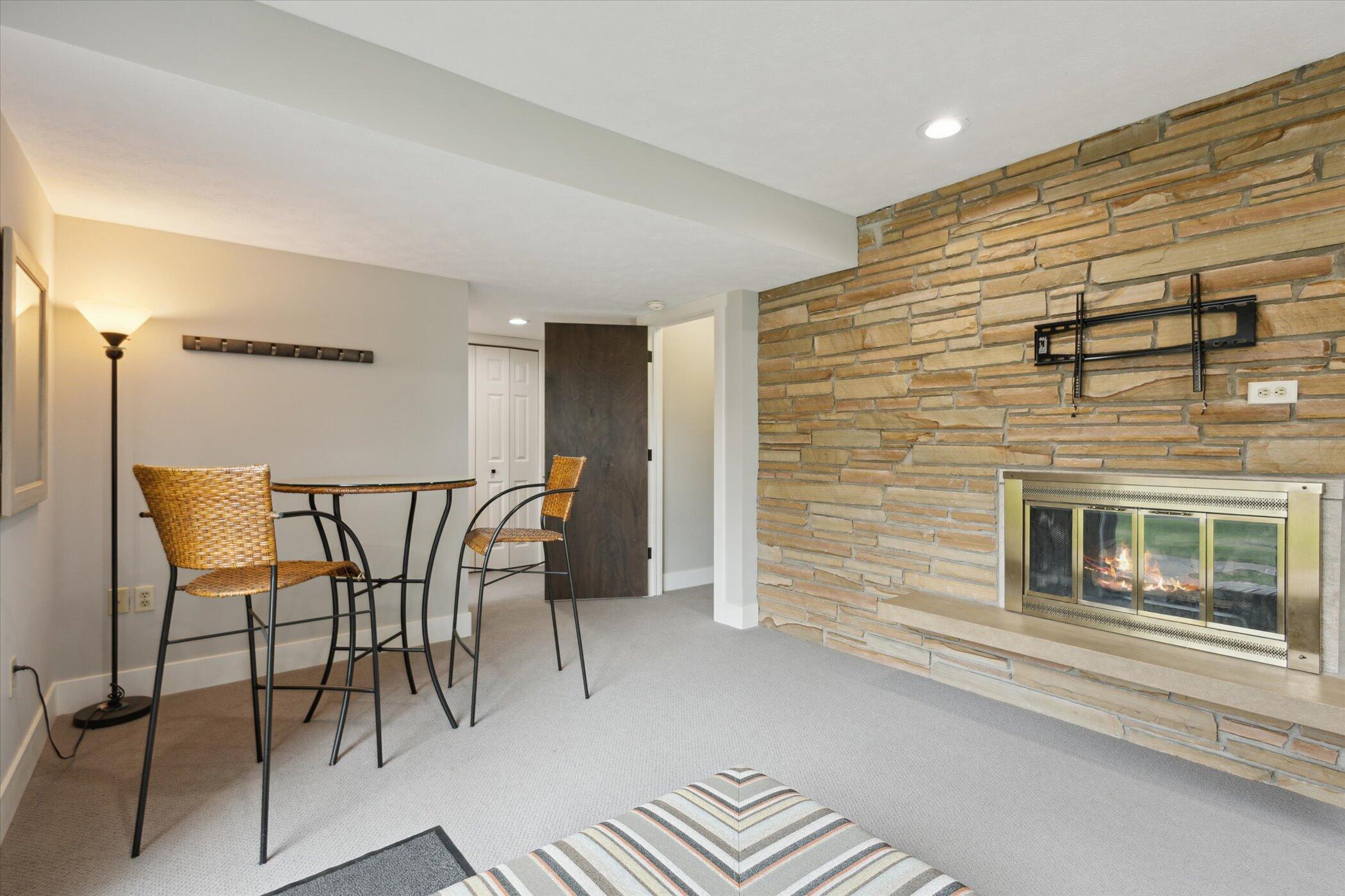 3801 Keeweenaw Drive NE Grand Rapids MI 49525