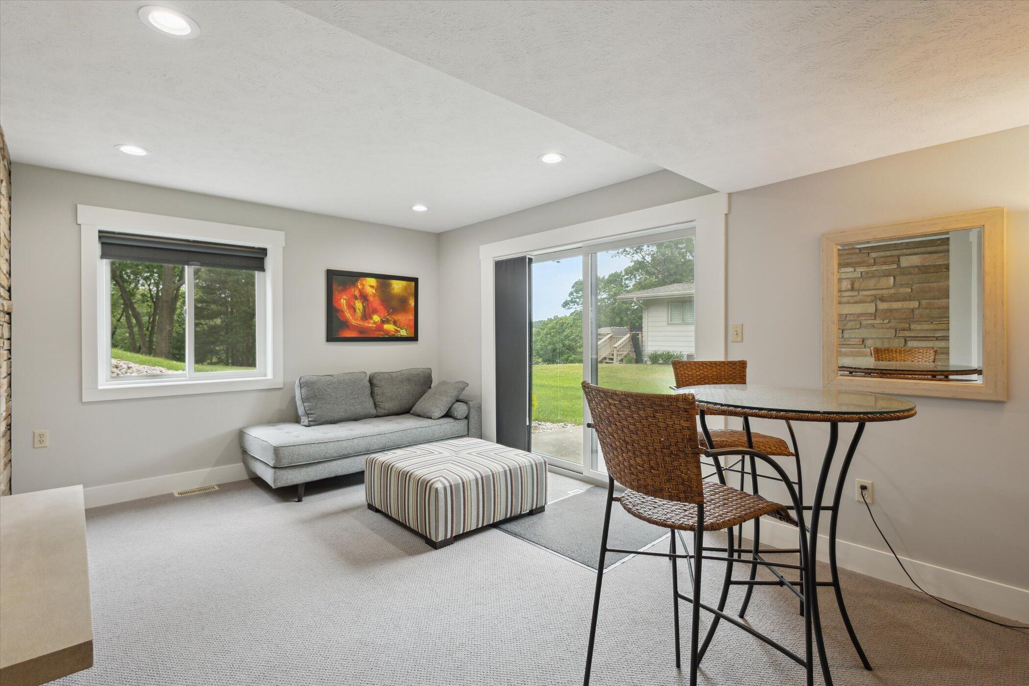 3801 Keeweenaw Drive NE Grand Rapids MI 49525