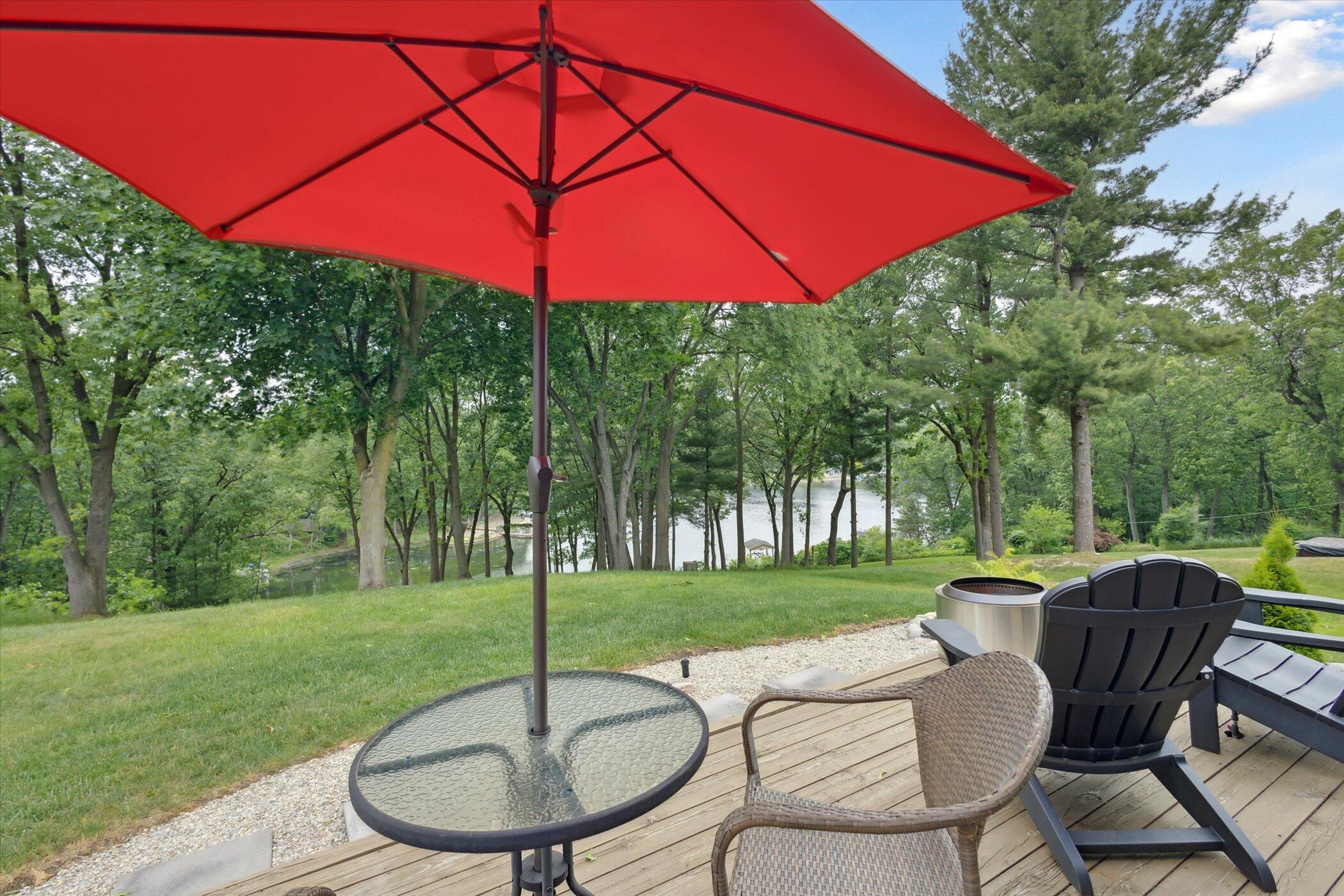 3801 Keeweenaw Drive NE Grand Rapids MI 49525