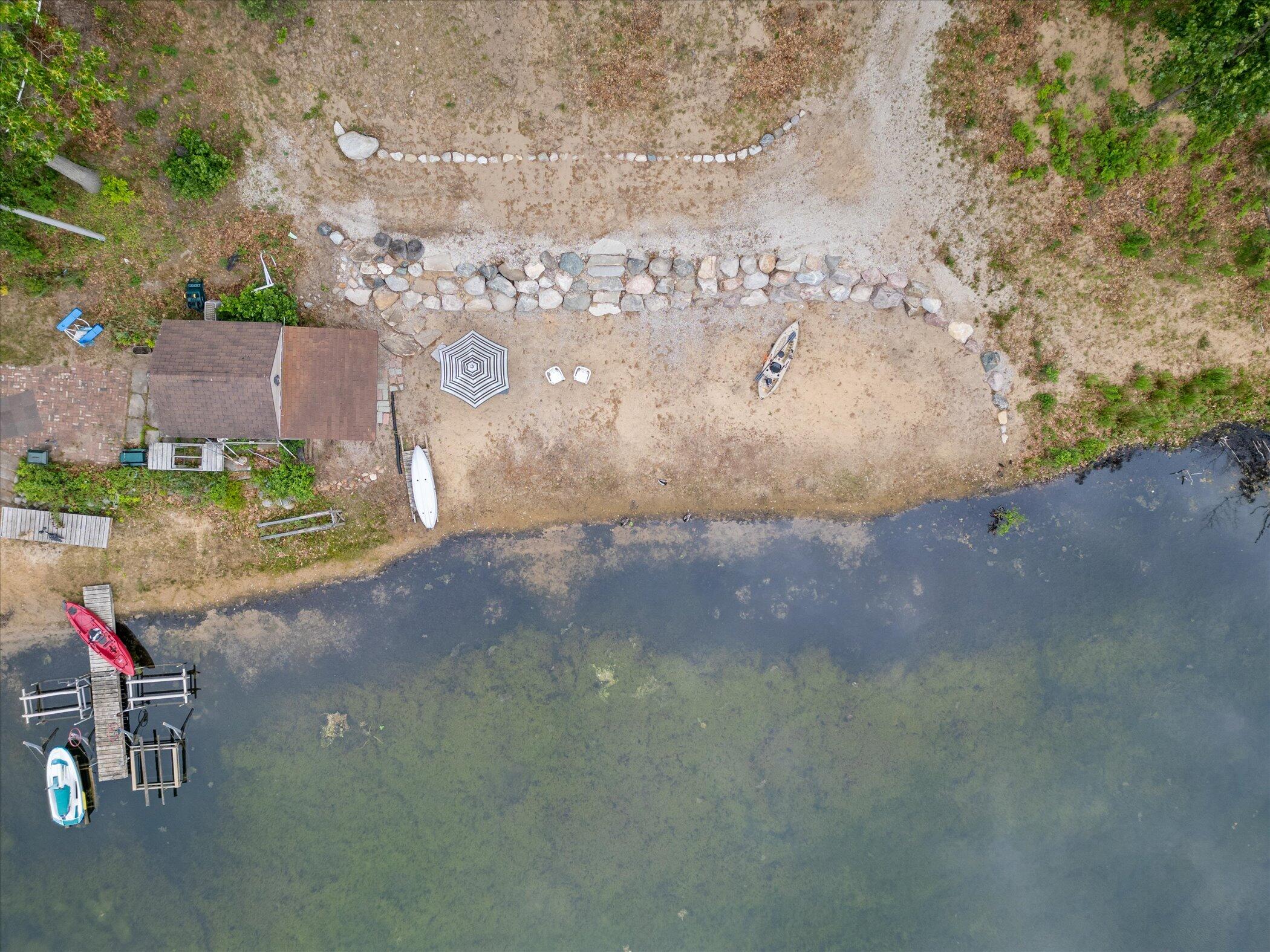 3801 Keeweenaw Drive NE Grand Rapids MI 49525