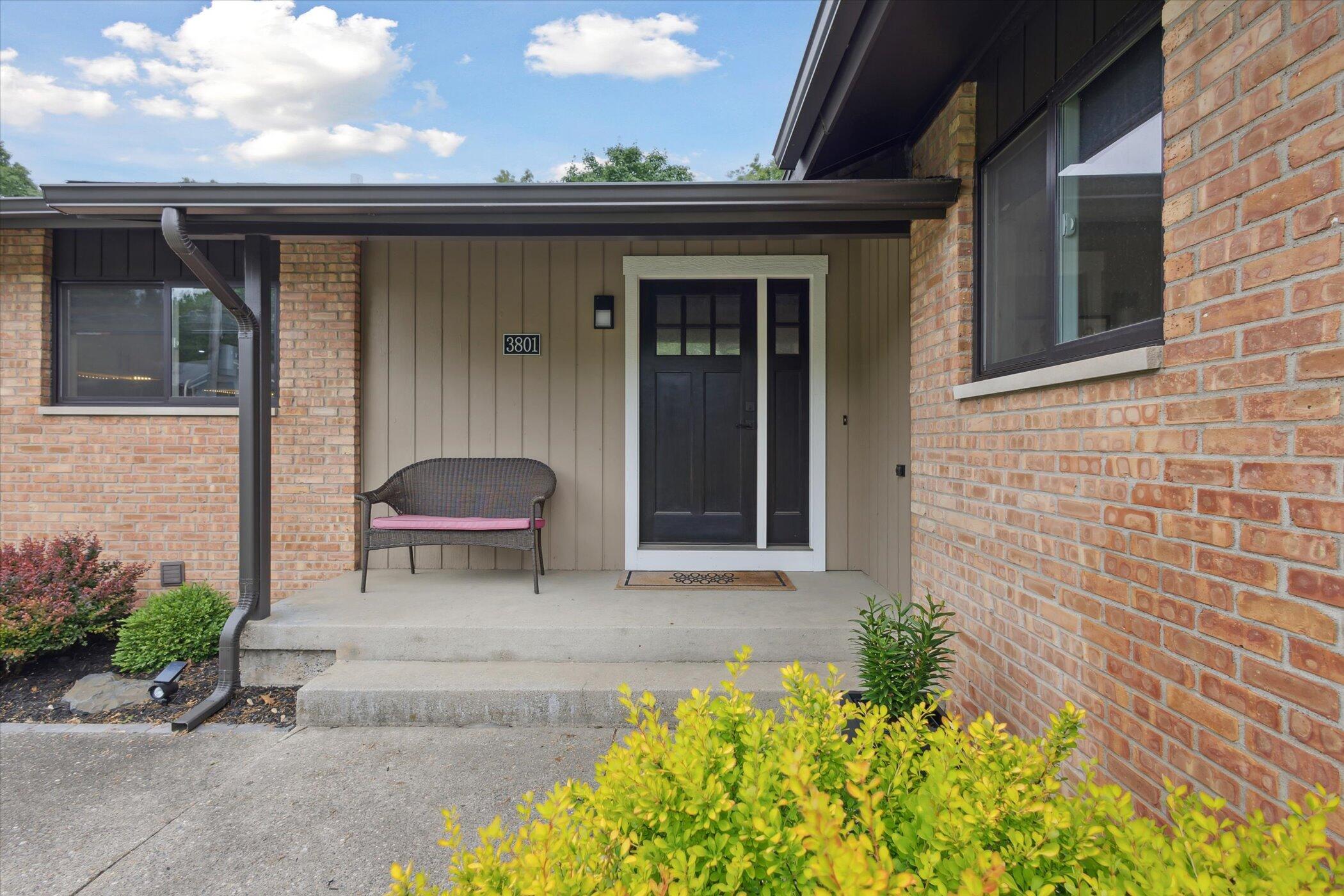 3801 Keeweenaw Drive NE Grand Rapids MI 49525