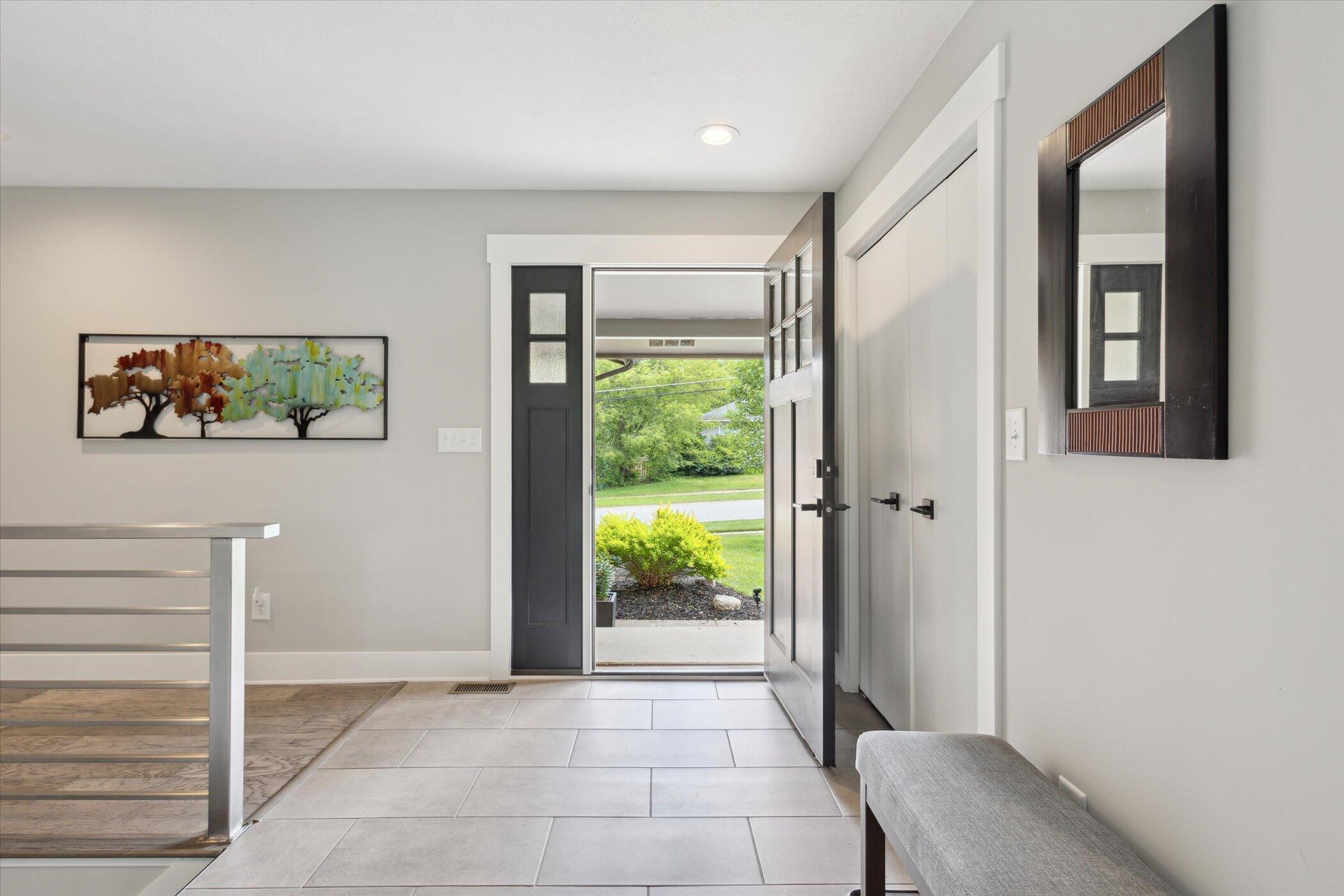 3801 Keeweenaw Drive NE Grand Rapids MI 49525