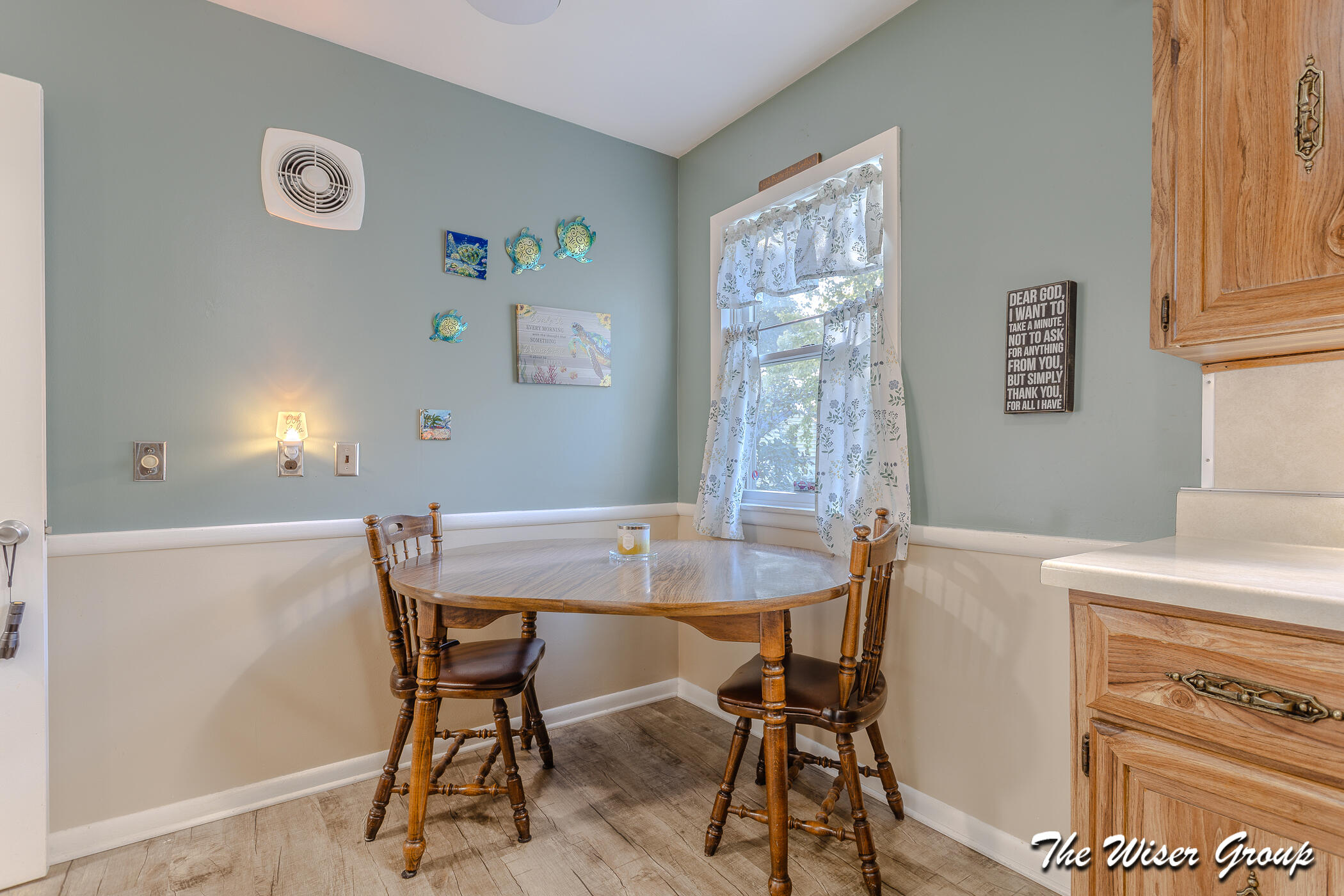 2155 Coit Avenue NE Grand Rapids MI 49505