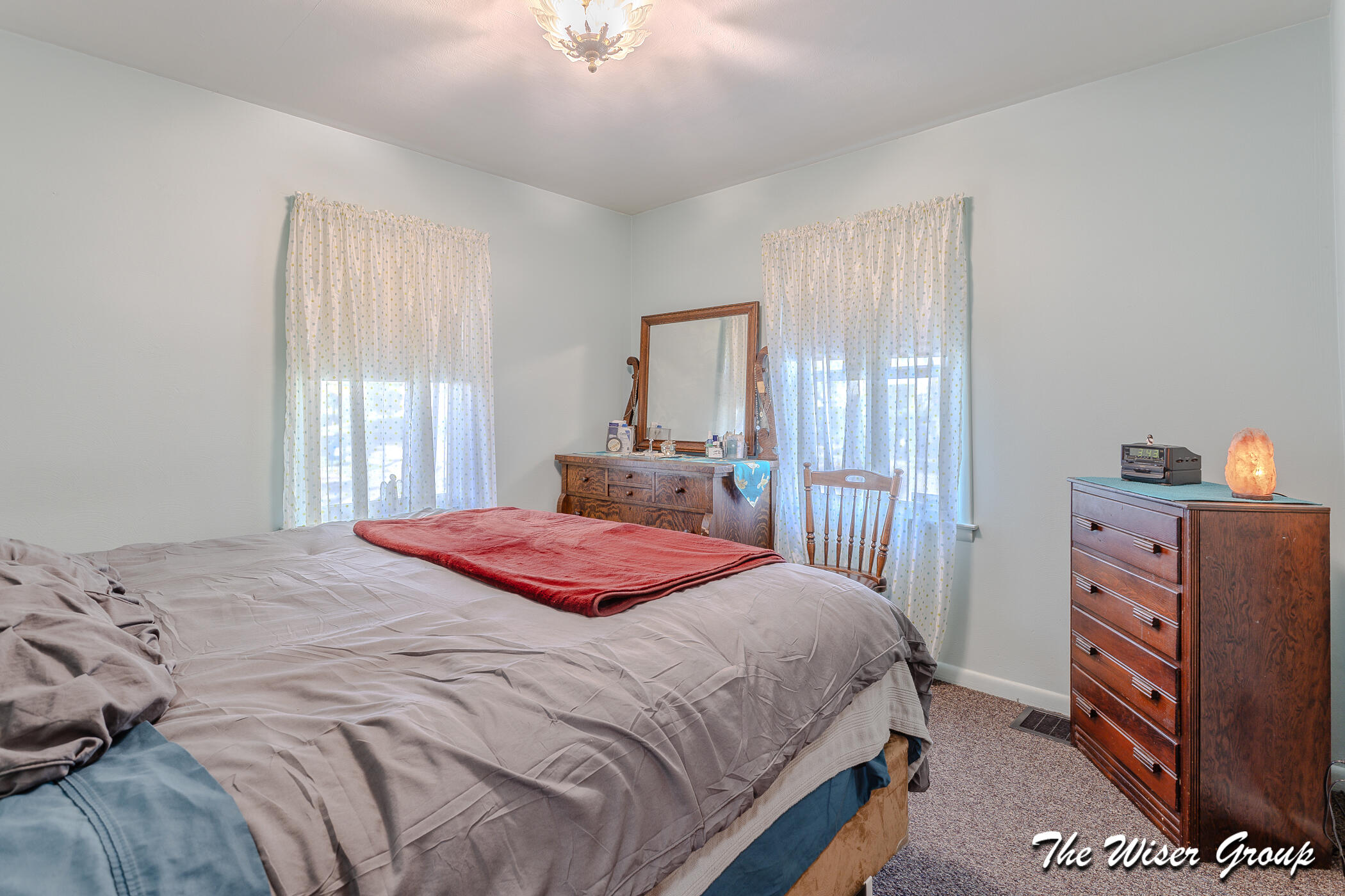 2155 Coit Avenue NE Grand Rapids MI 49505