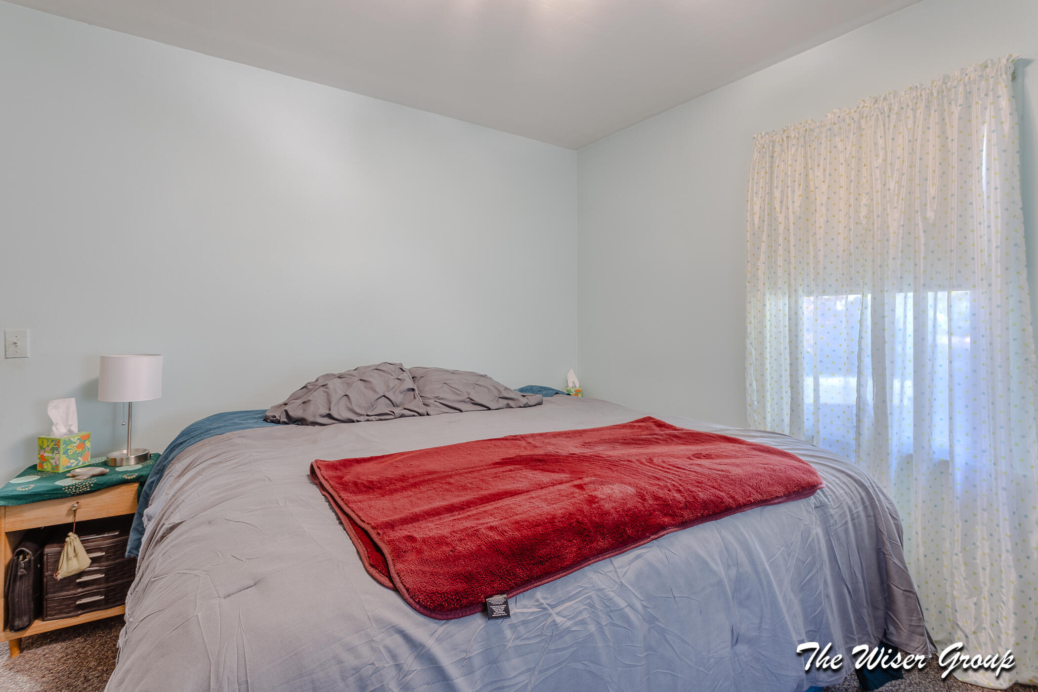 2155 Coit Avenue NE Grand Rapids MI 49505