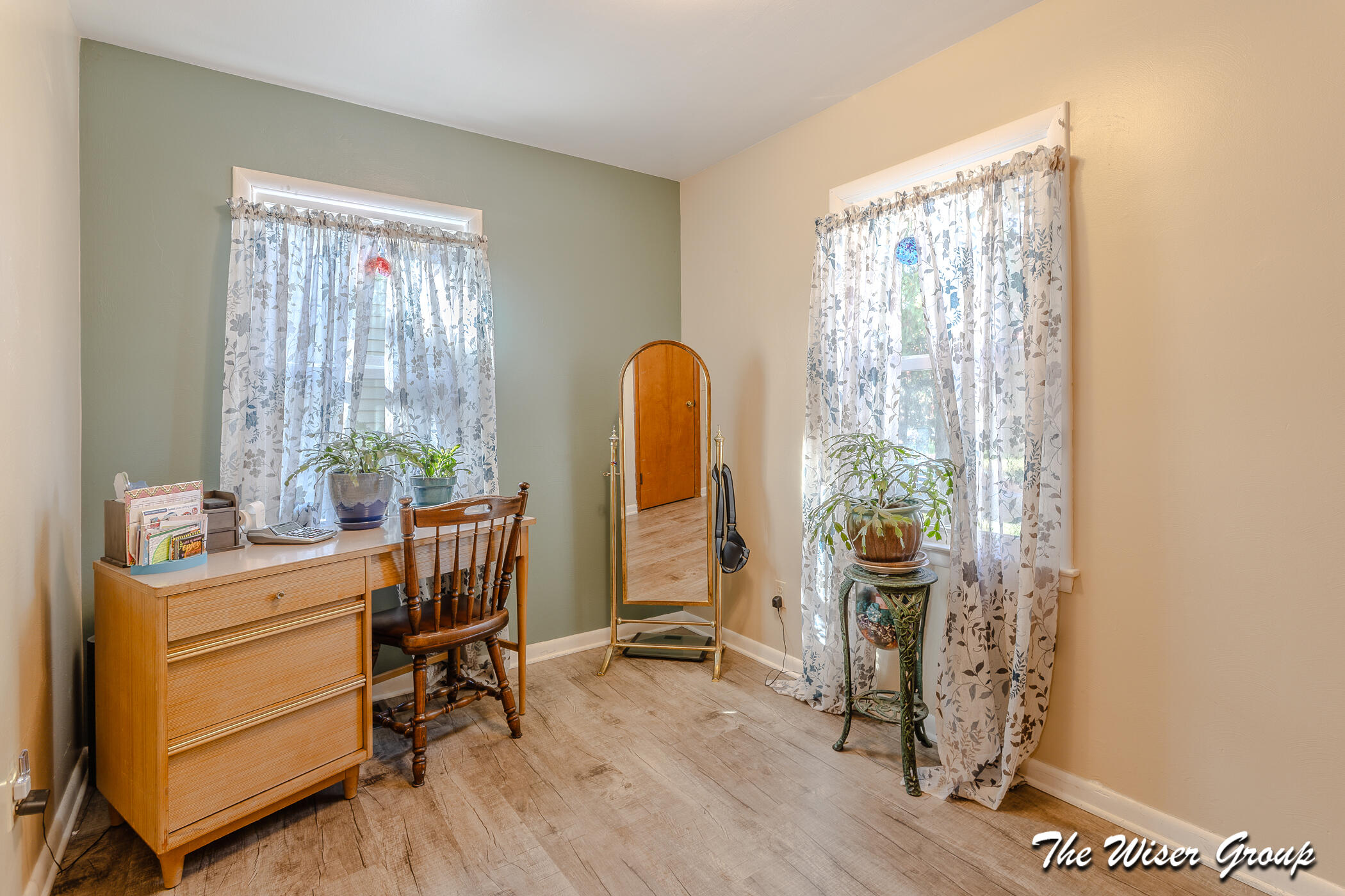 2155 Coit Avenue NE Grand Rapids MI 49505