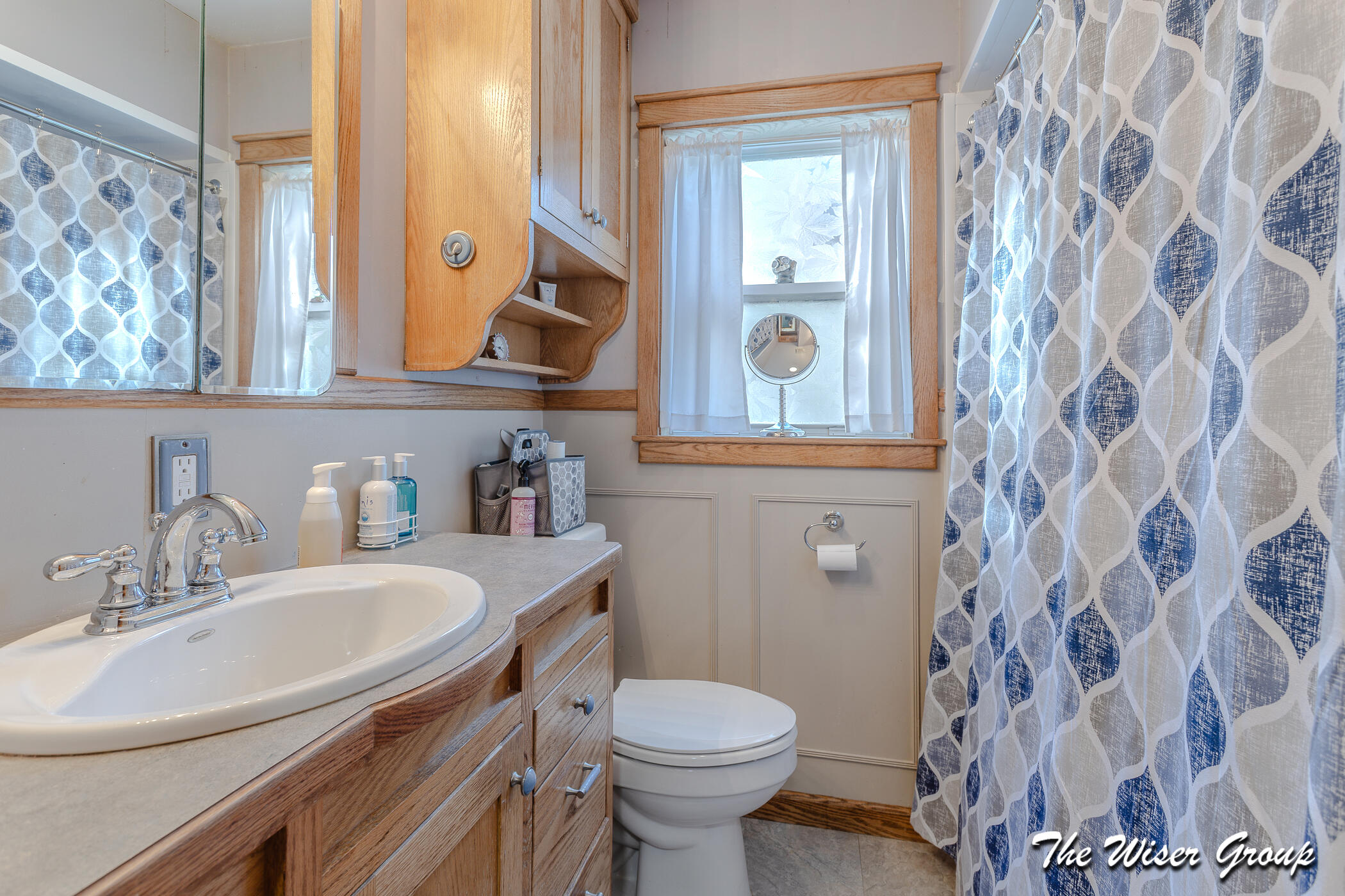 2155 Coit Avenue NE Grand Rapids MI 49505