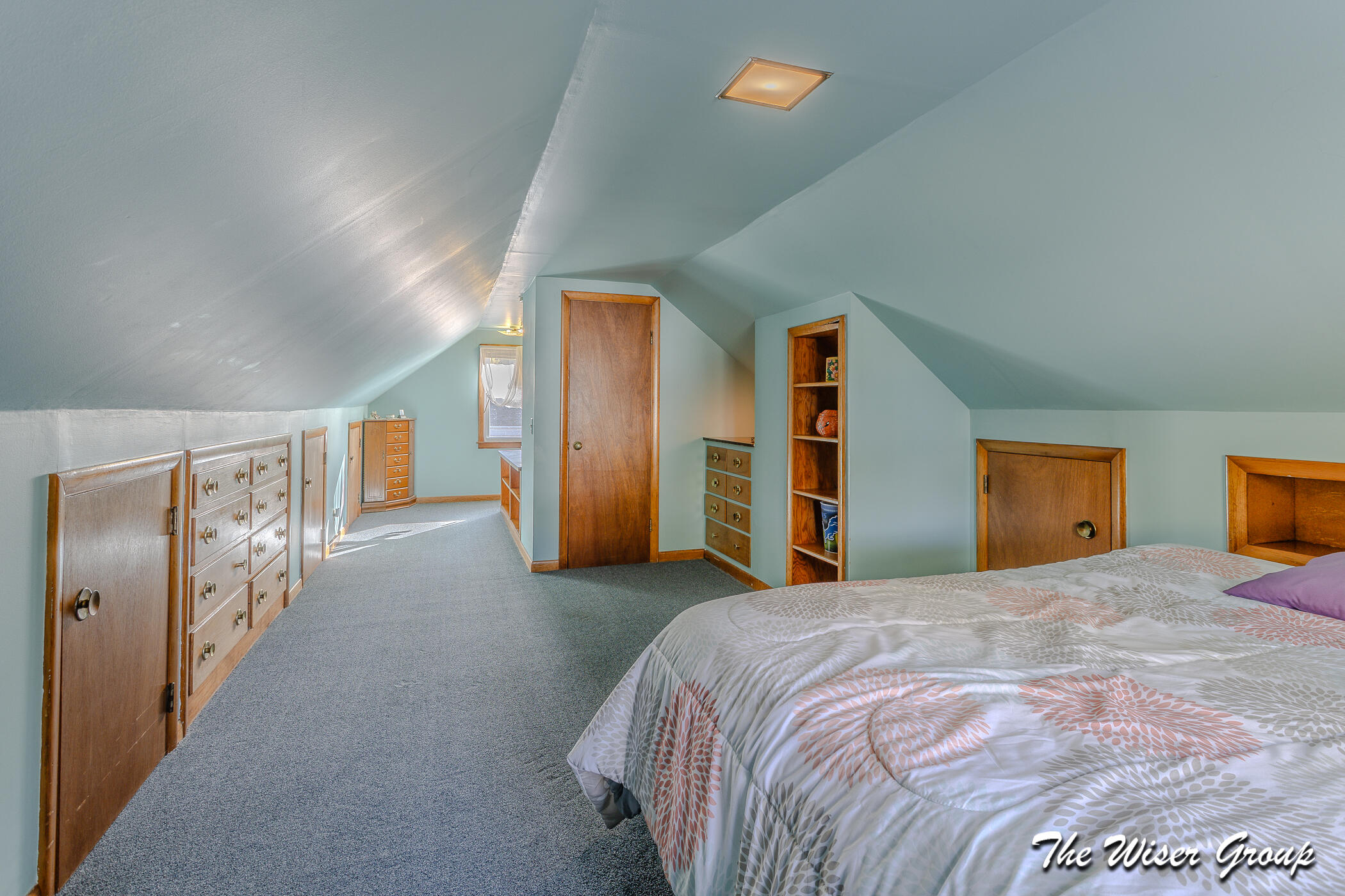 2155 Coit Avenue NE Grand Rapids MI 49505