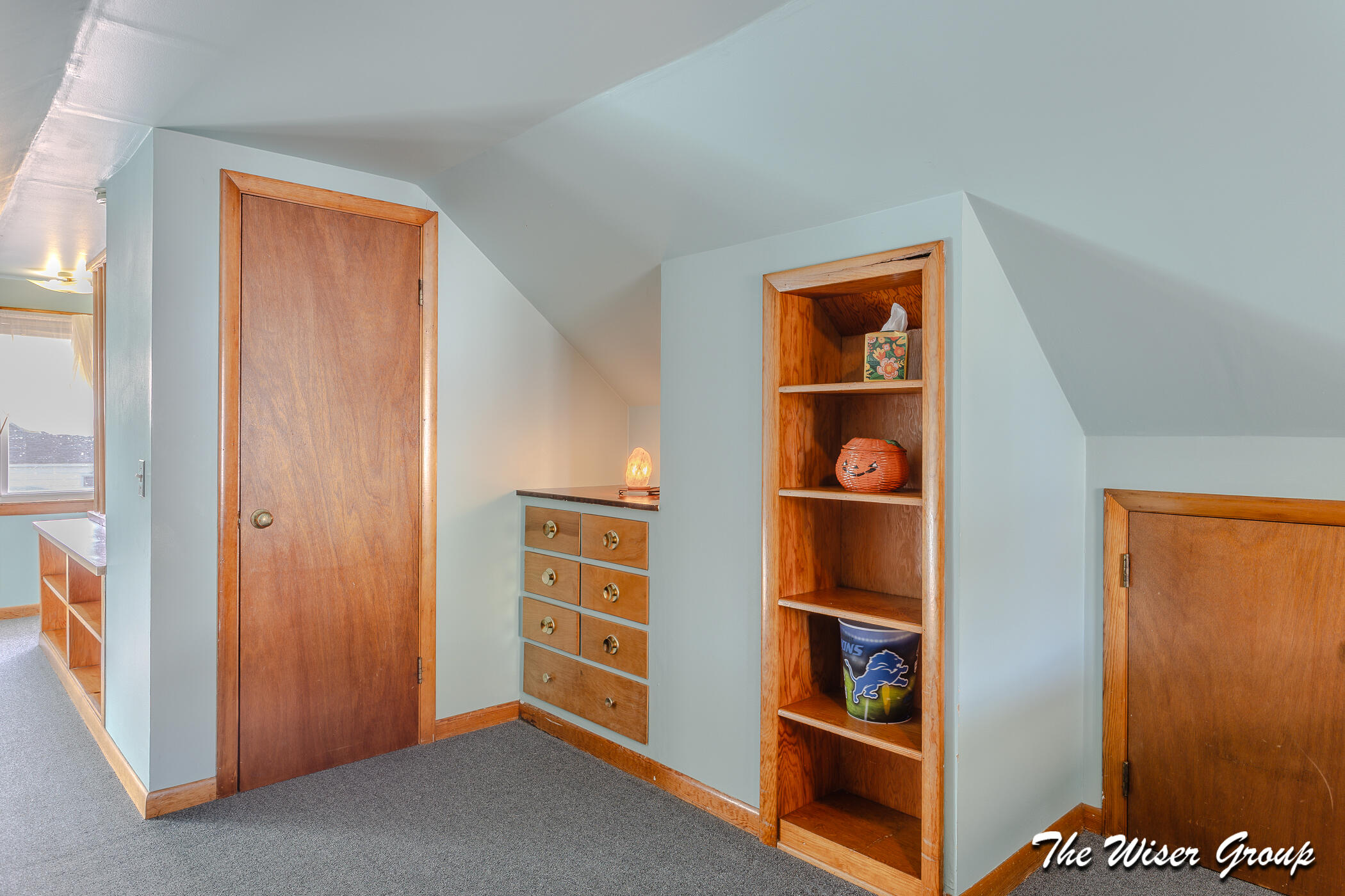 2155 Coit Avenue NE Grand Rapids MI 49505