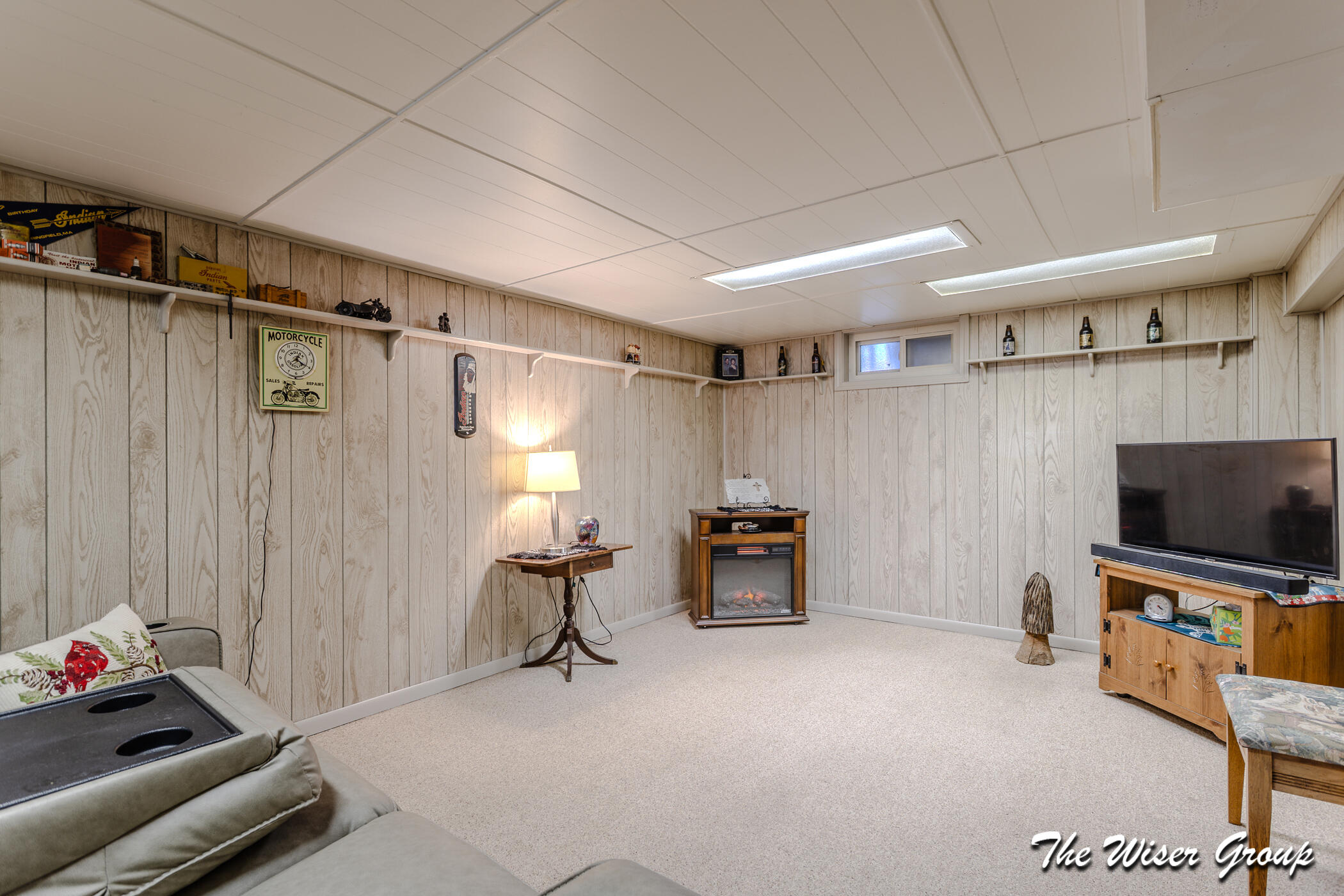 2155 Coit Avenue NE Grand Rapids MI 49505