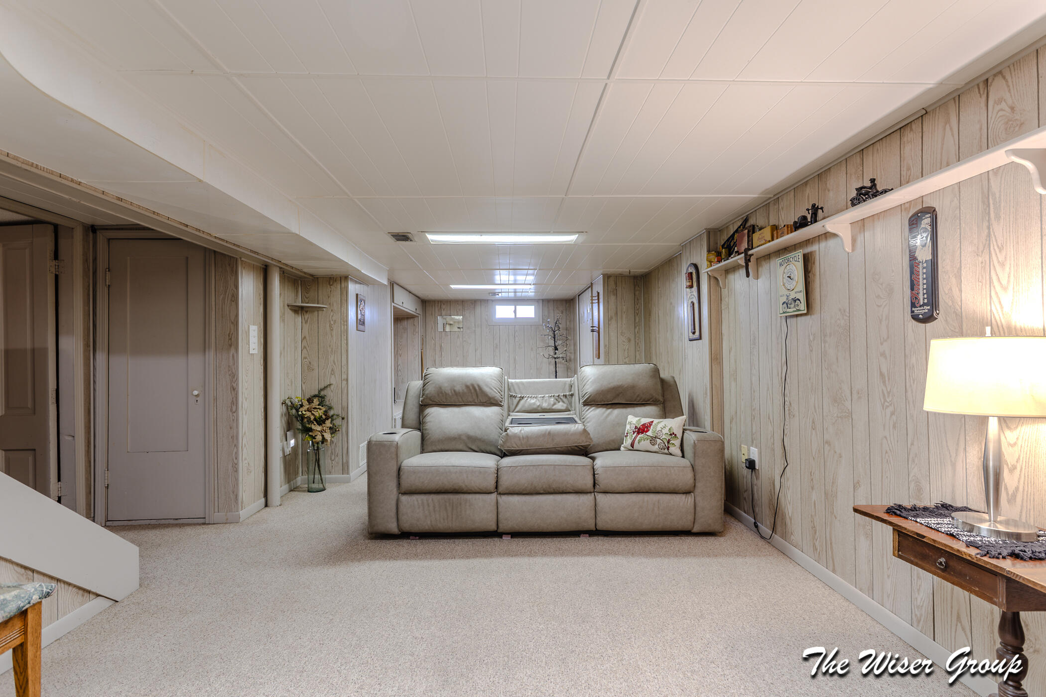 2155 Coit Avenue NE Grand Rapids MI 49505