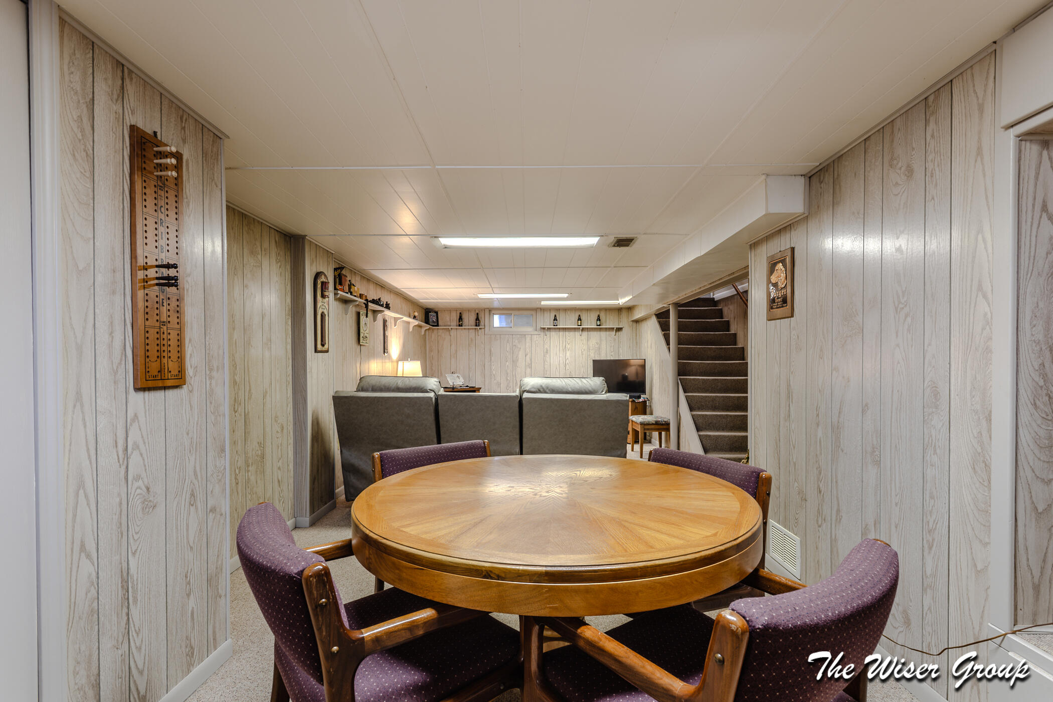 2155 Coit Avenue NE Grand Rapids MI 49505