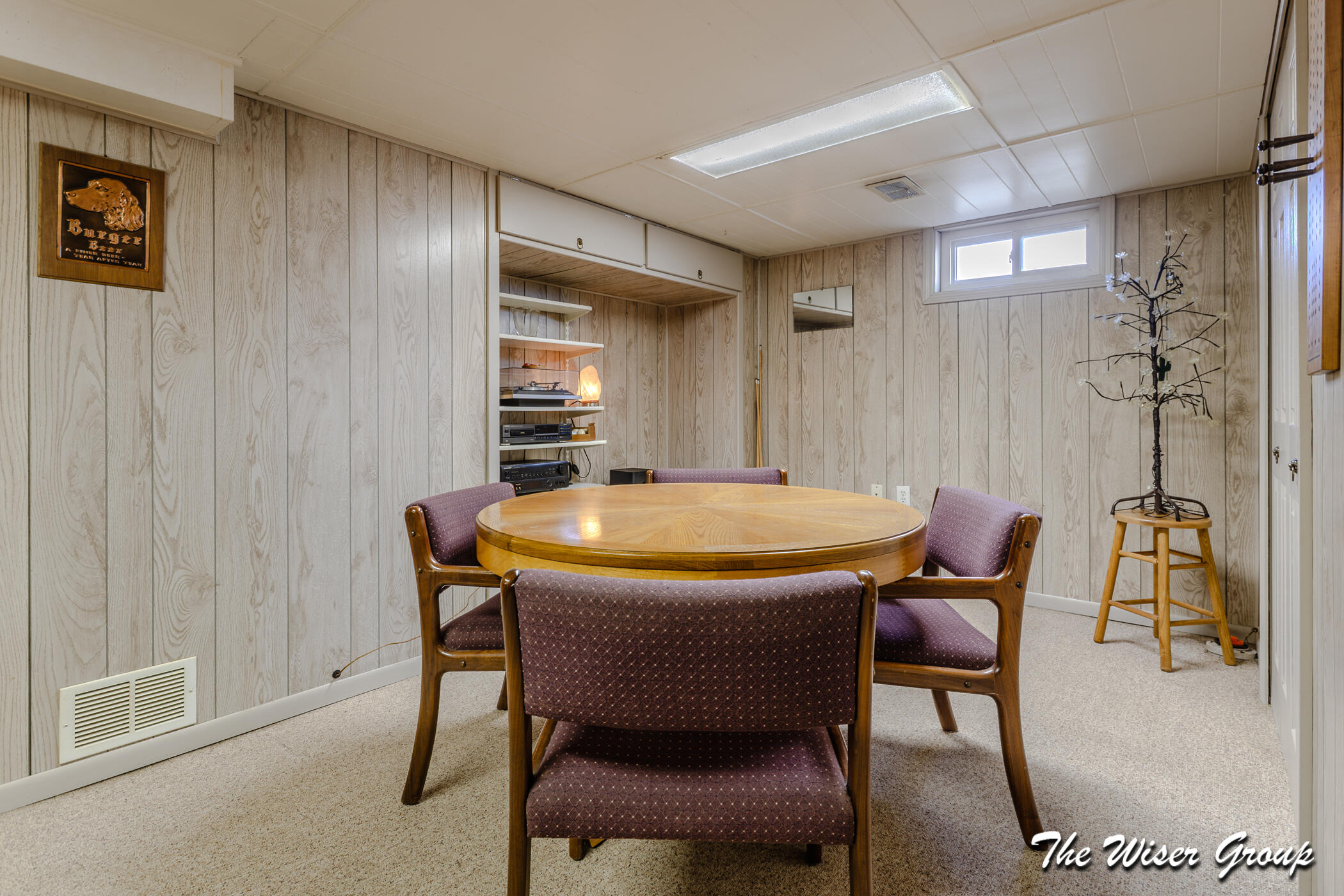 2155 Coit Avenue NE Grand Rapids MI 49505