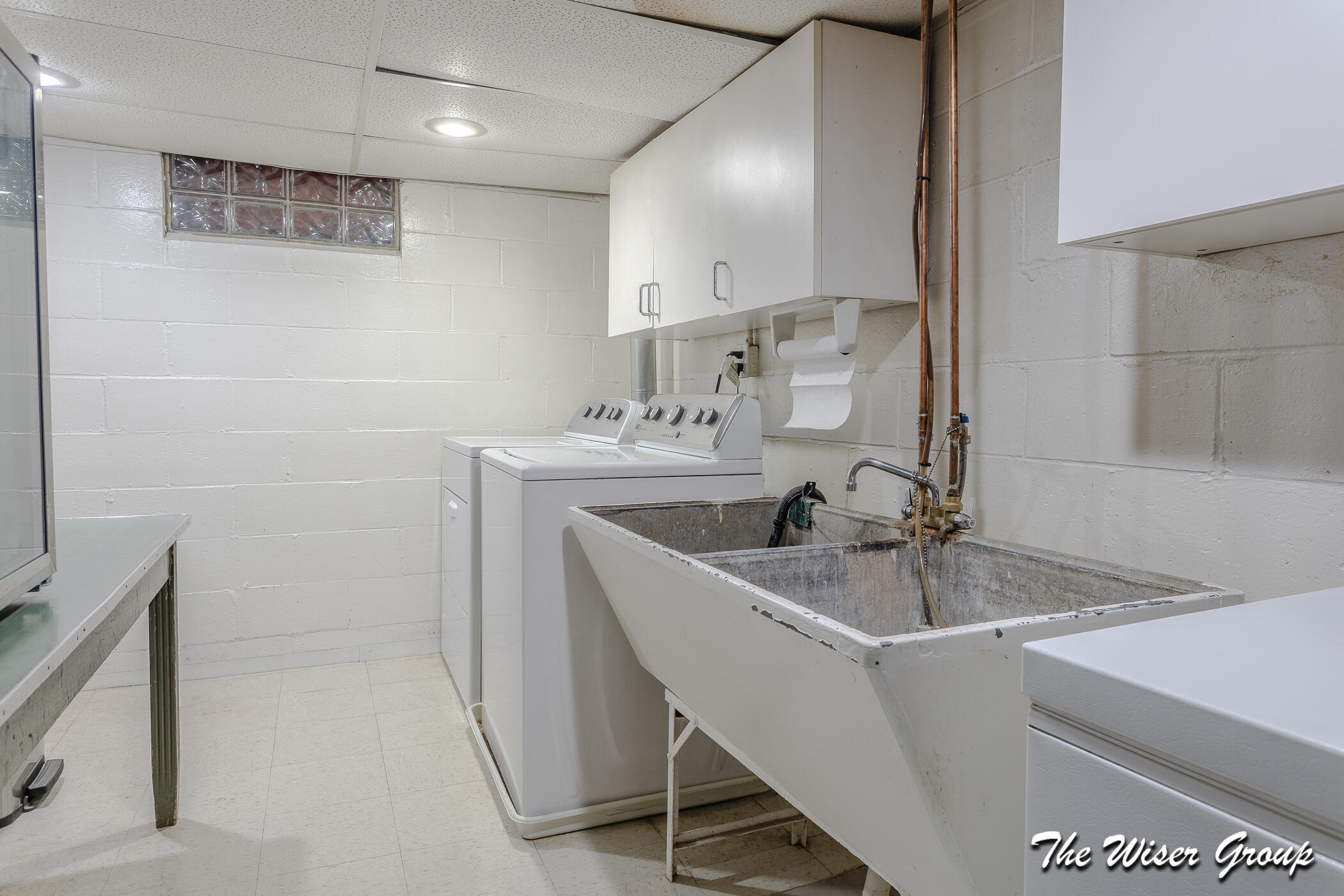 2155 Coit Avenue NE Grand Rapids MI 49505