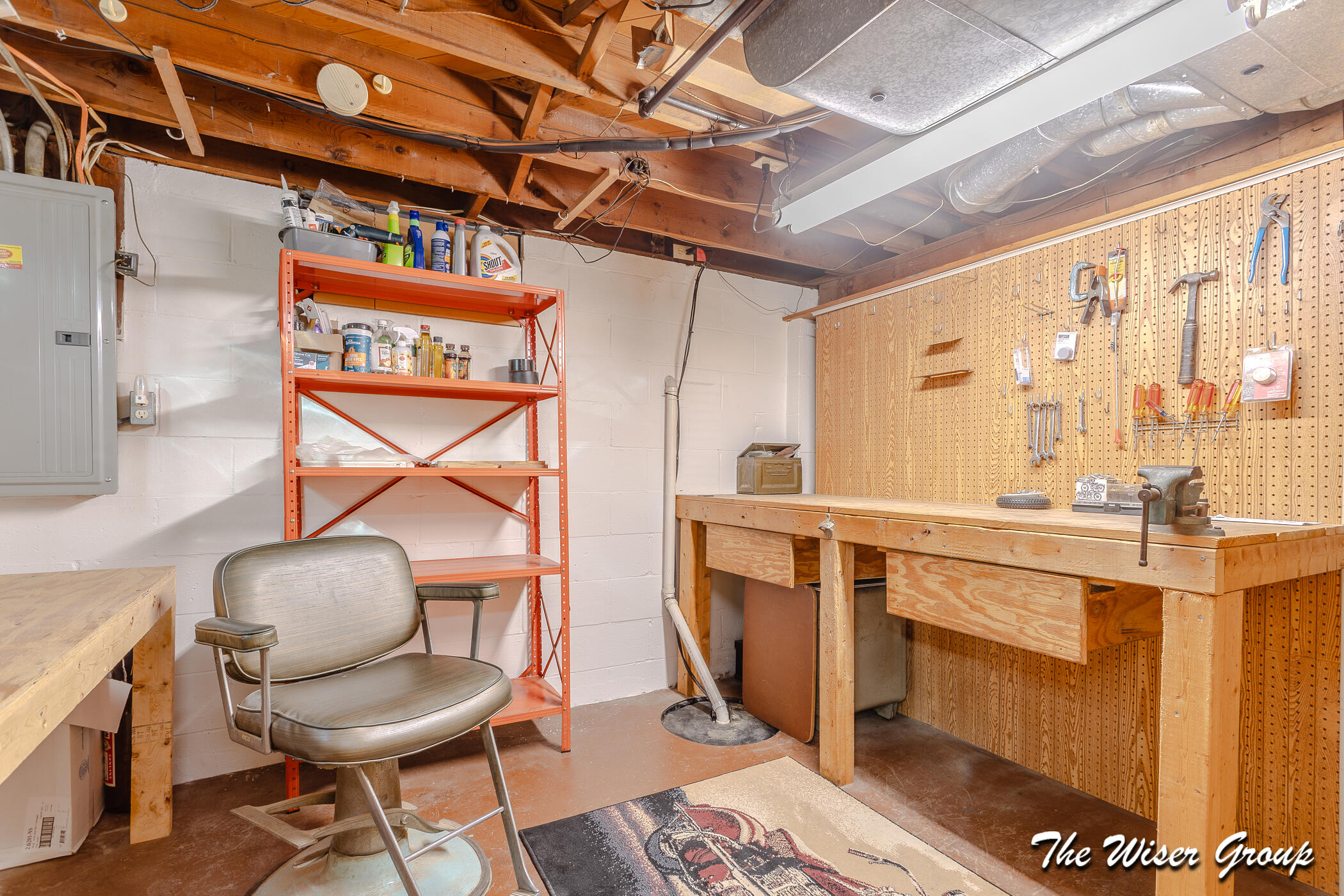 2155 Coit Avenue NE Grand Rapids MI 49505