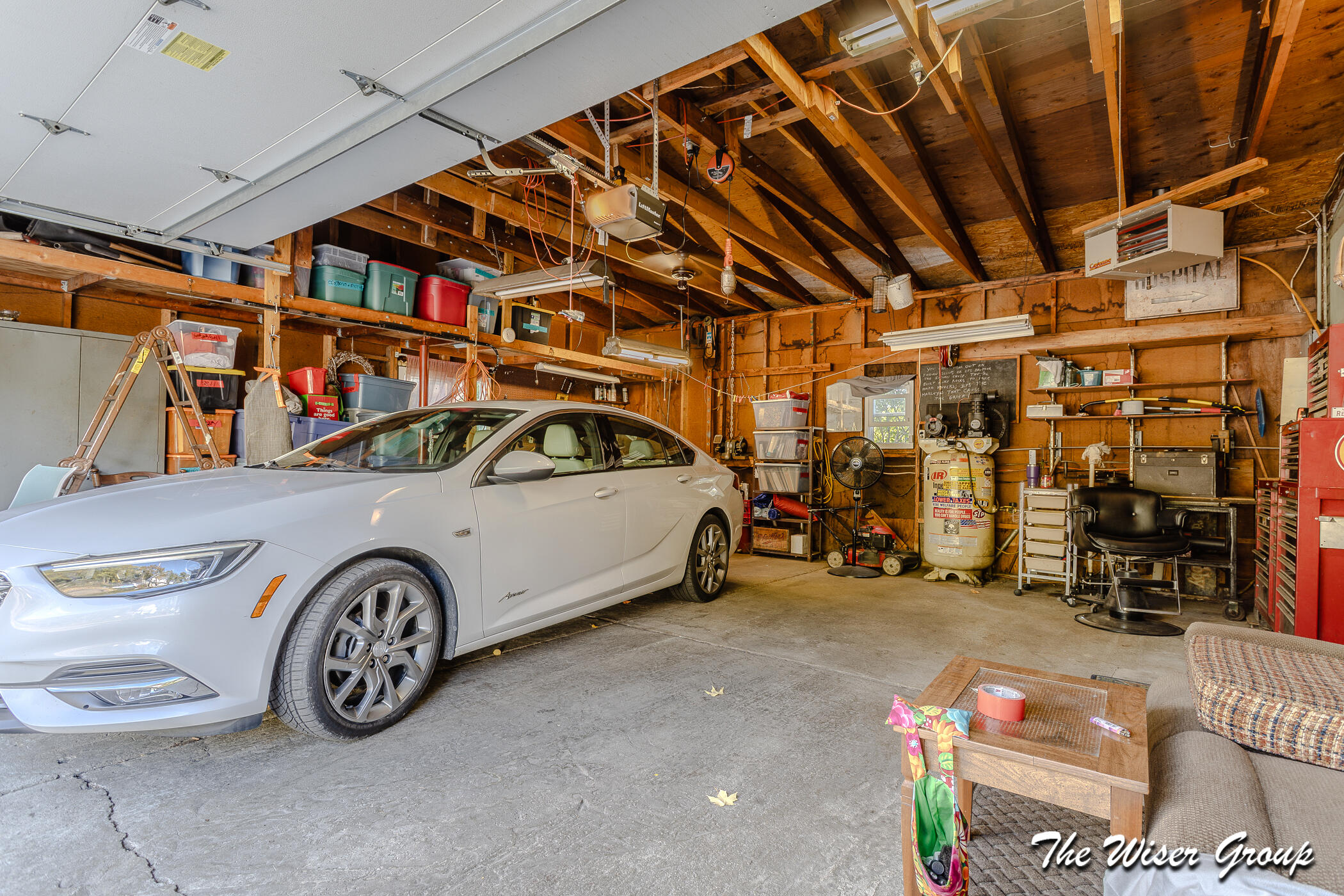 2155 Coit Avenue NE Grand Rapids MI 49505