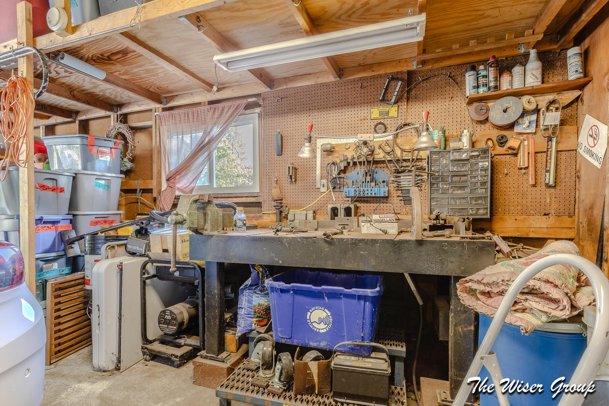 2155 Coit Avenue NE Grand Rapids MI 49505