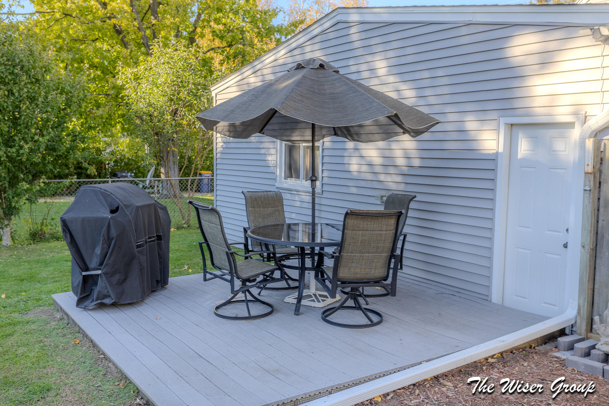 2155 Coit Avenue NE Grand Rapids MI 49505