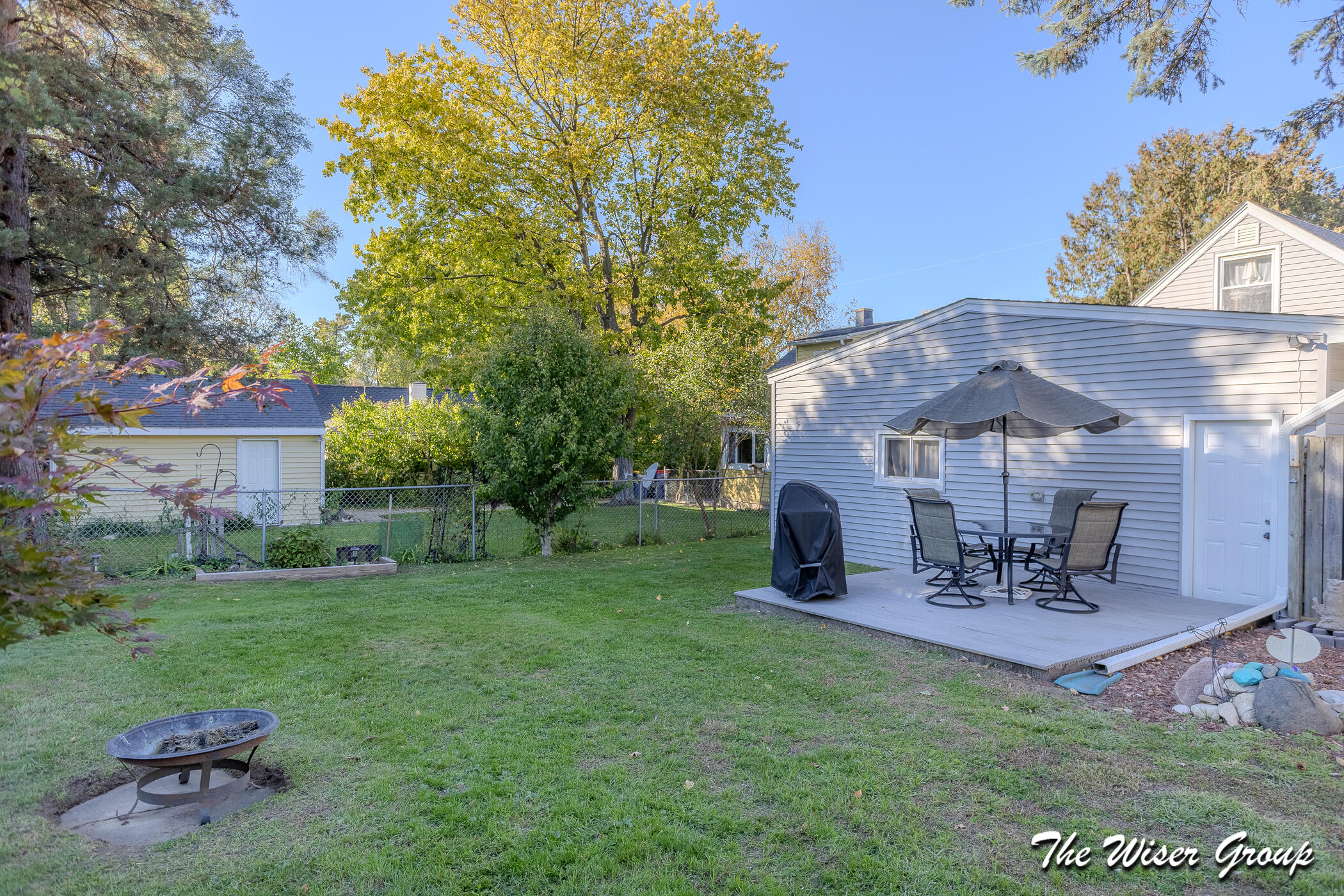 2155 Coit Avenue NE Grand Rapids MI 49505