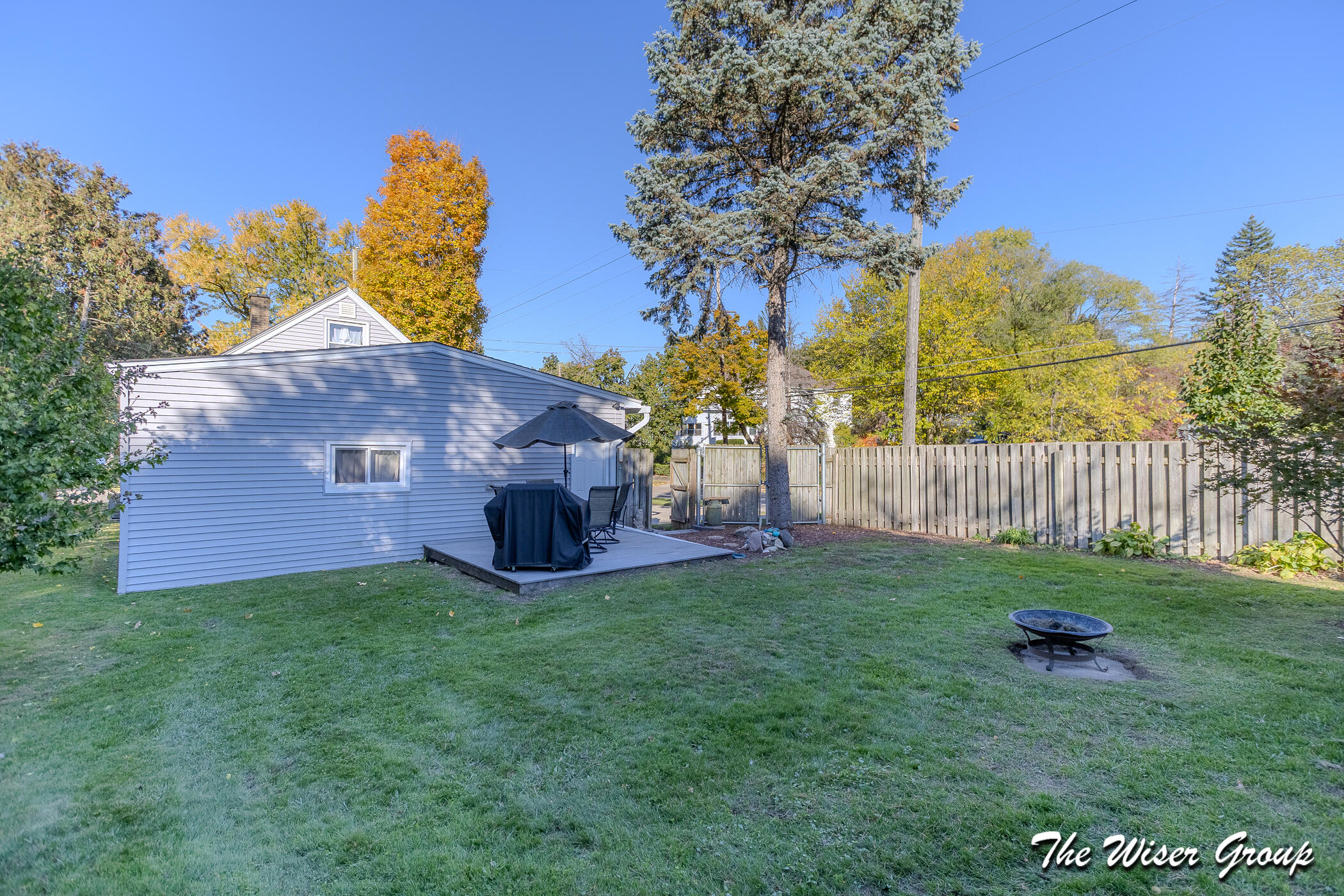 2155 Coit Avenue NE Grand Rapids MI 49505