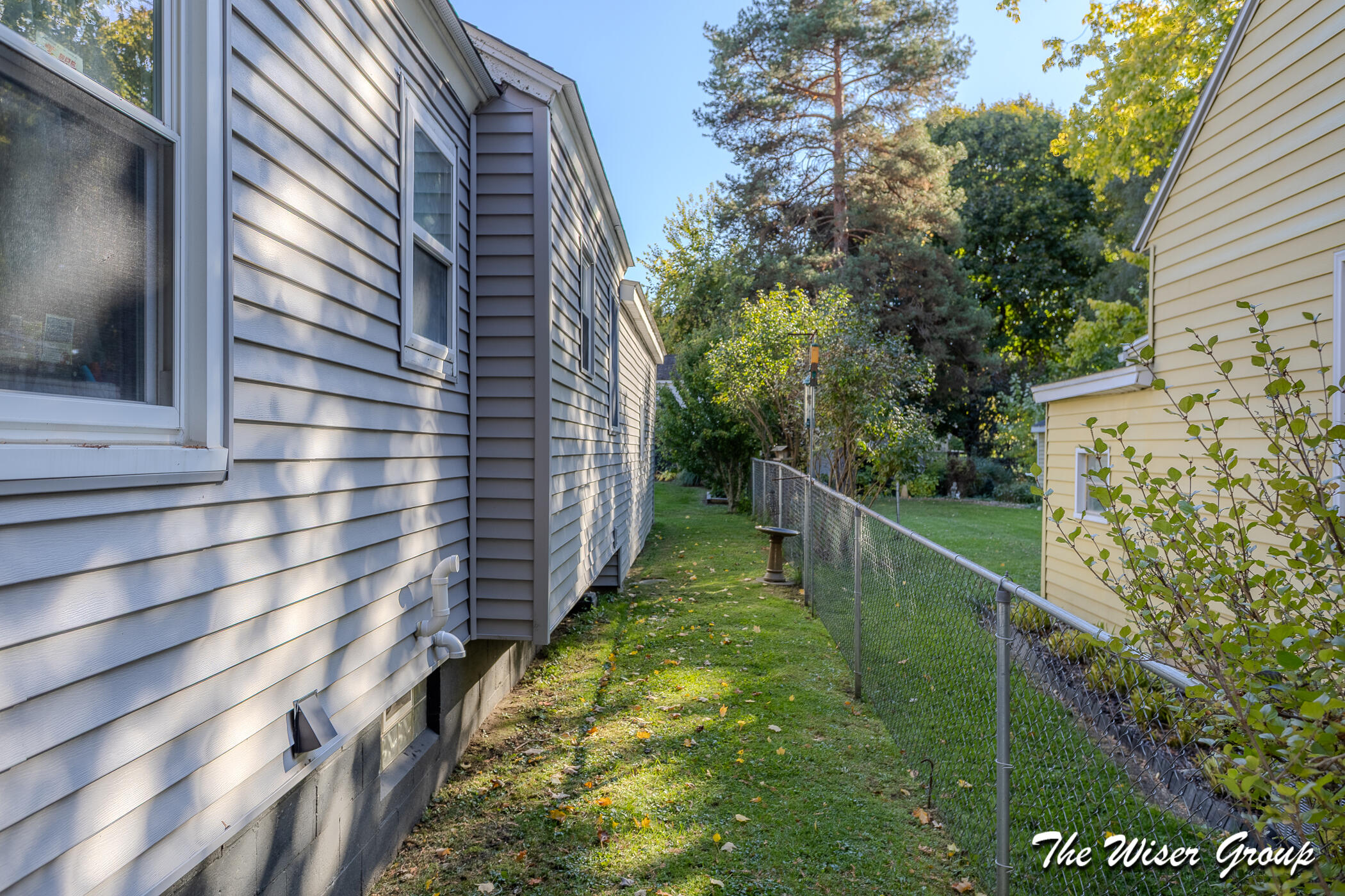 2155 Coit Avenue NE Grand Rapids MI 49505