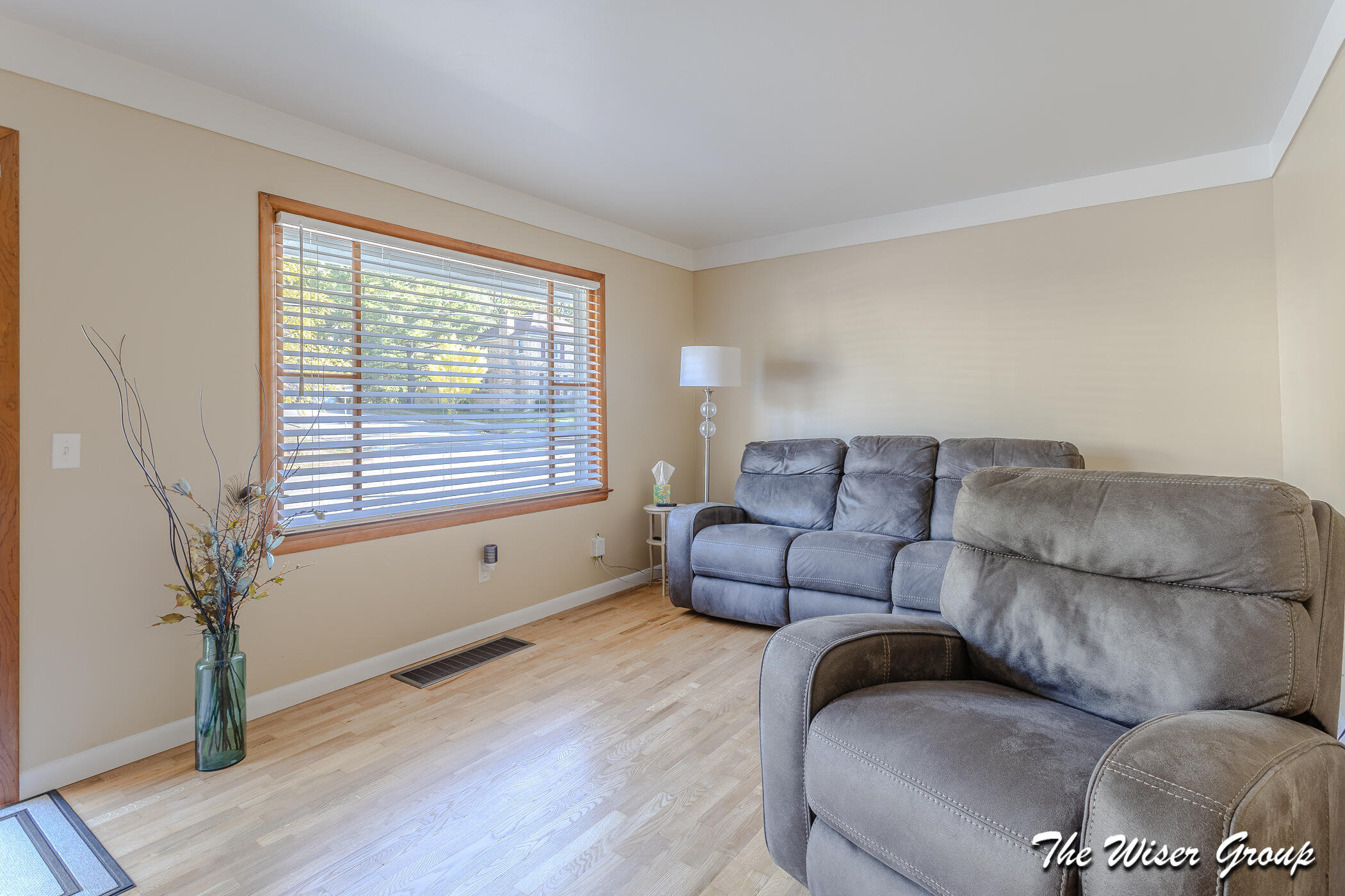 2155 Coit Avenue NE Grand Rapids MI 49505