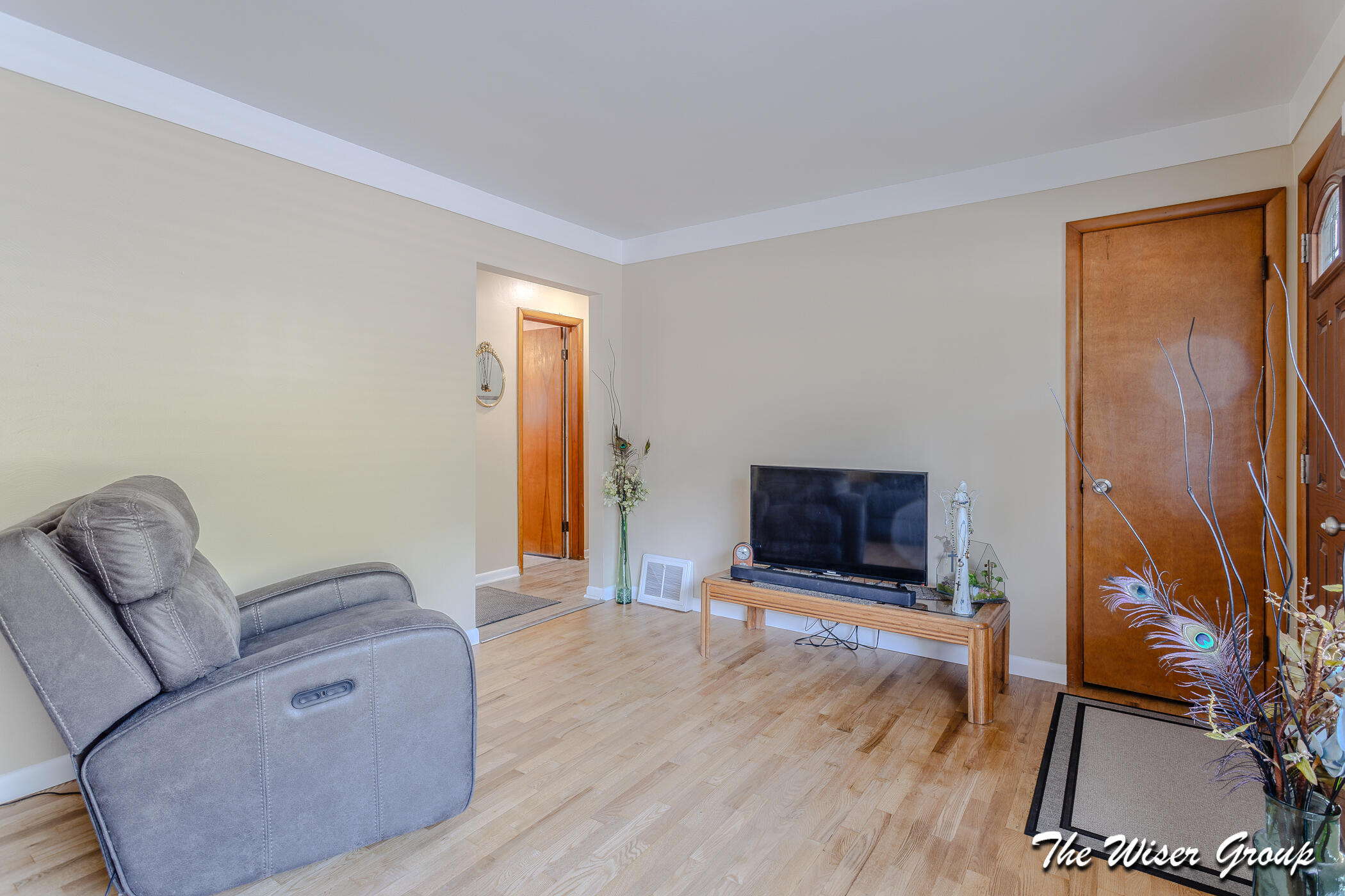 2155 Coit Avenue NE Grand Rapids MI 49505