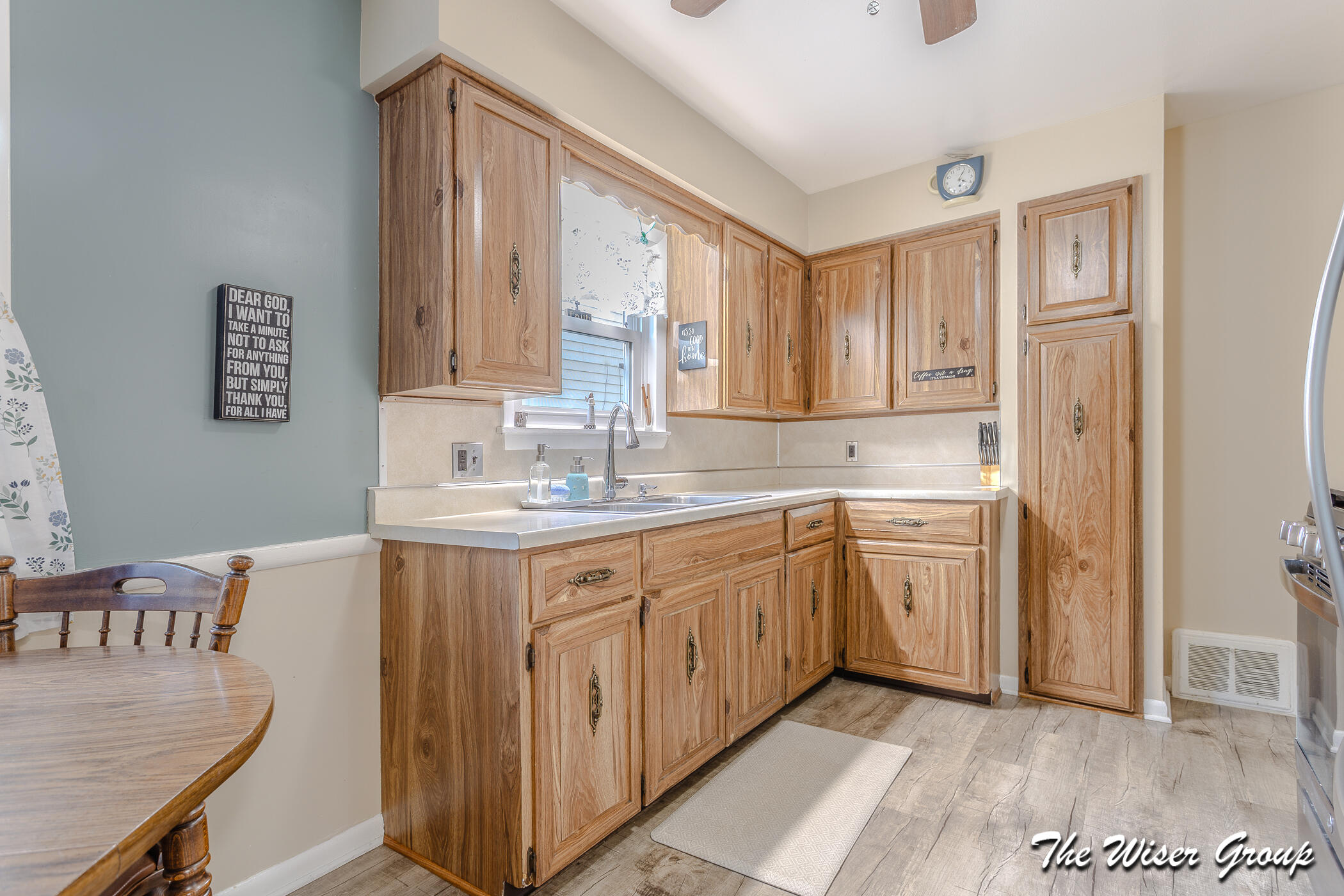 2155 Coit Avenue NE Grand Rapids MI 49505