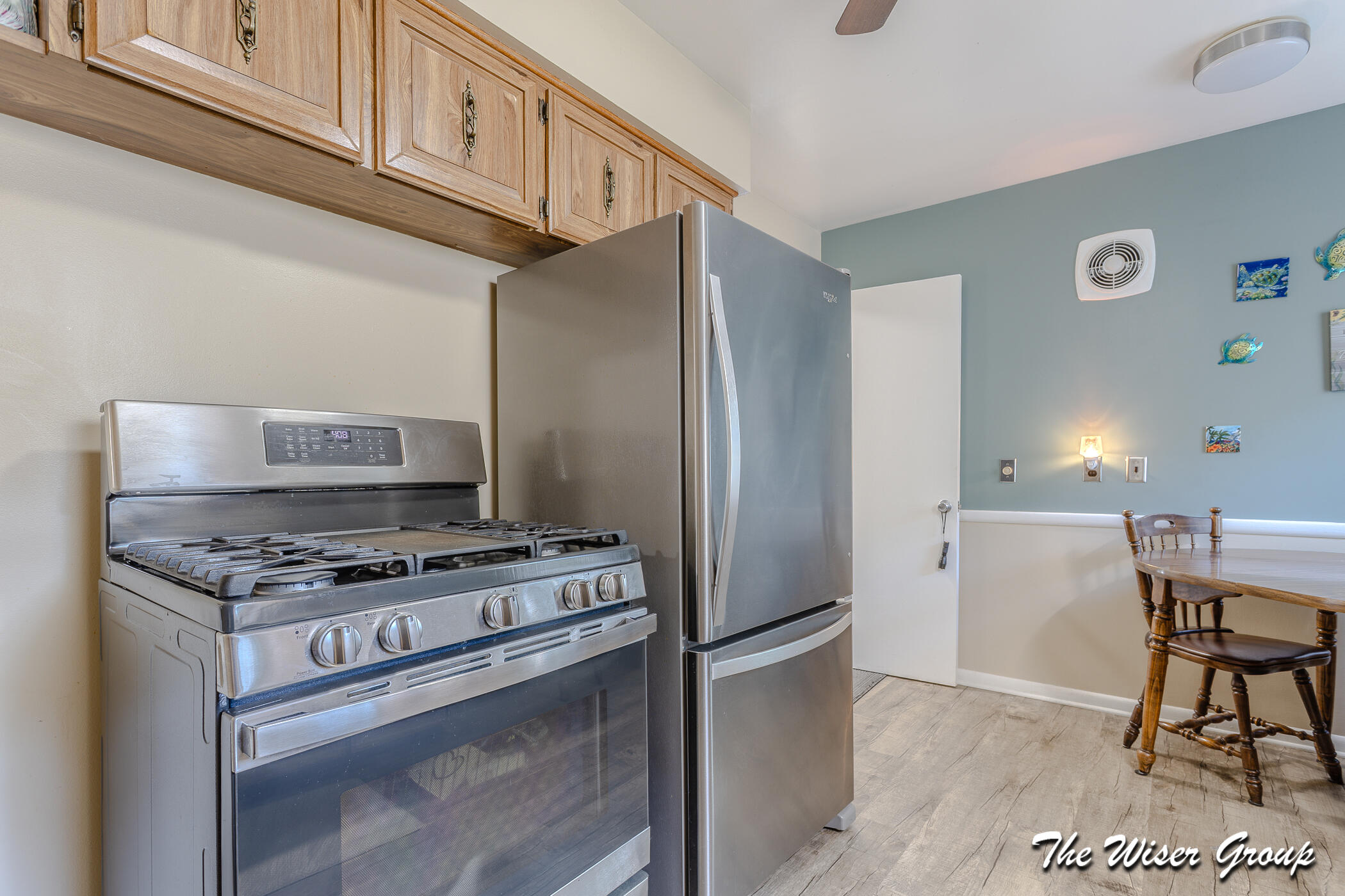 2155 Coit Avenue NE Grand Rapids MI 49505