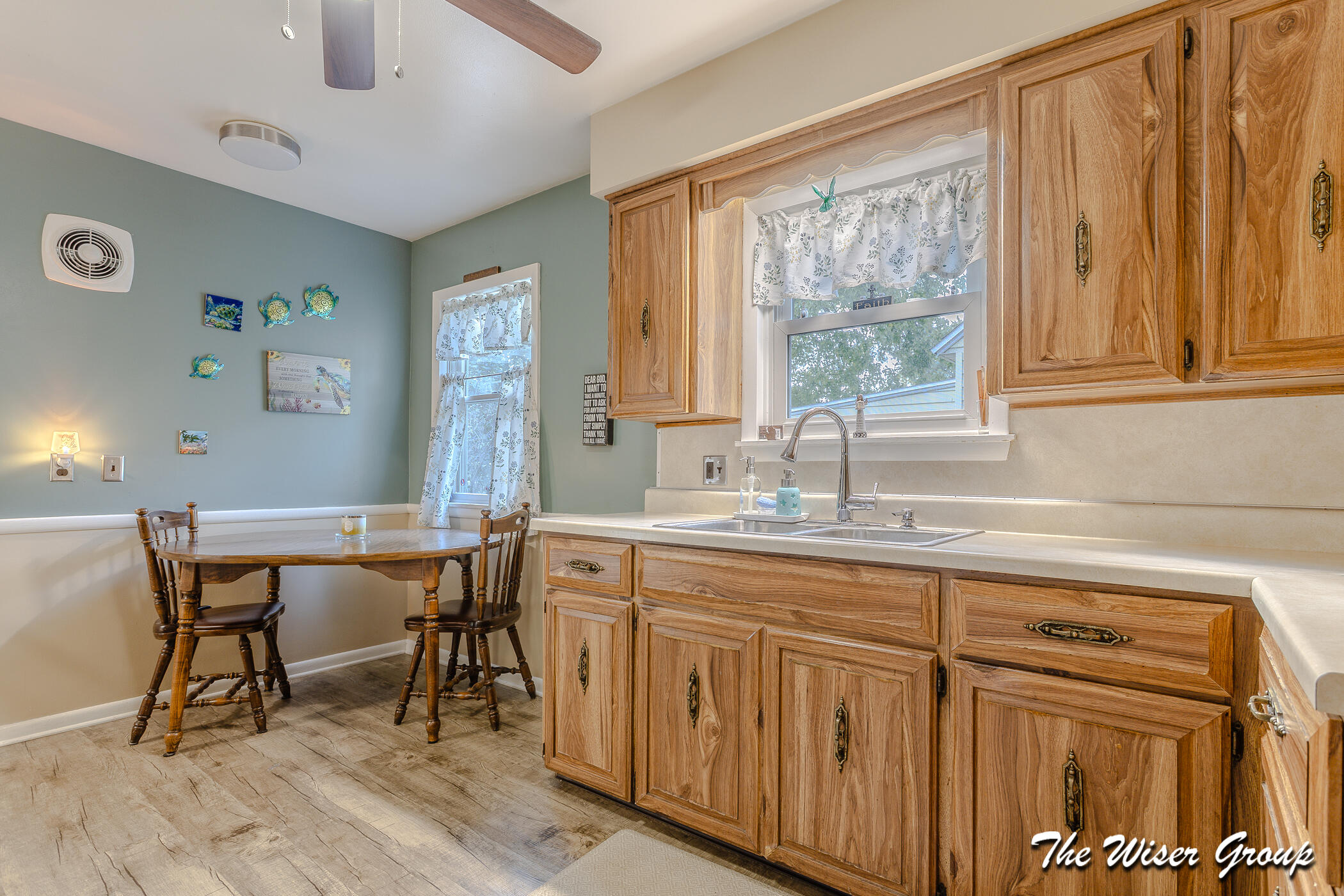 2155 Coit Avenue NE Grand Rapids MI 49505