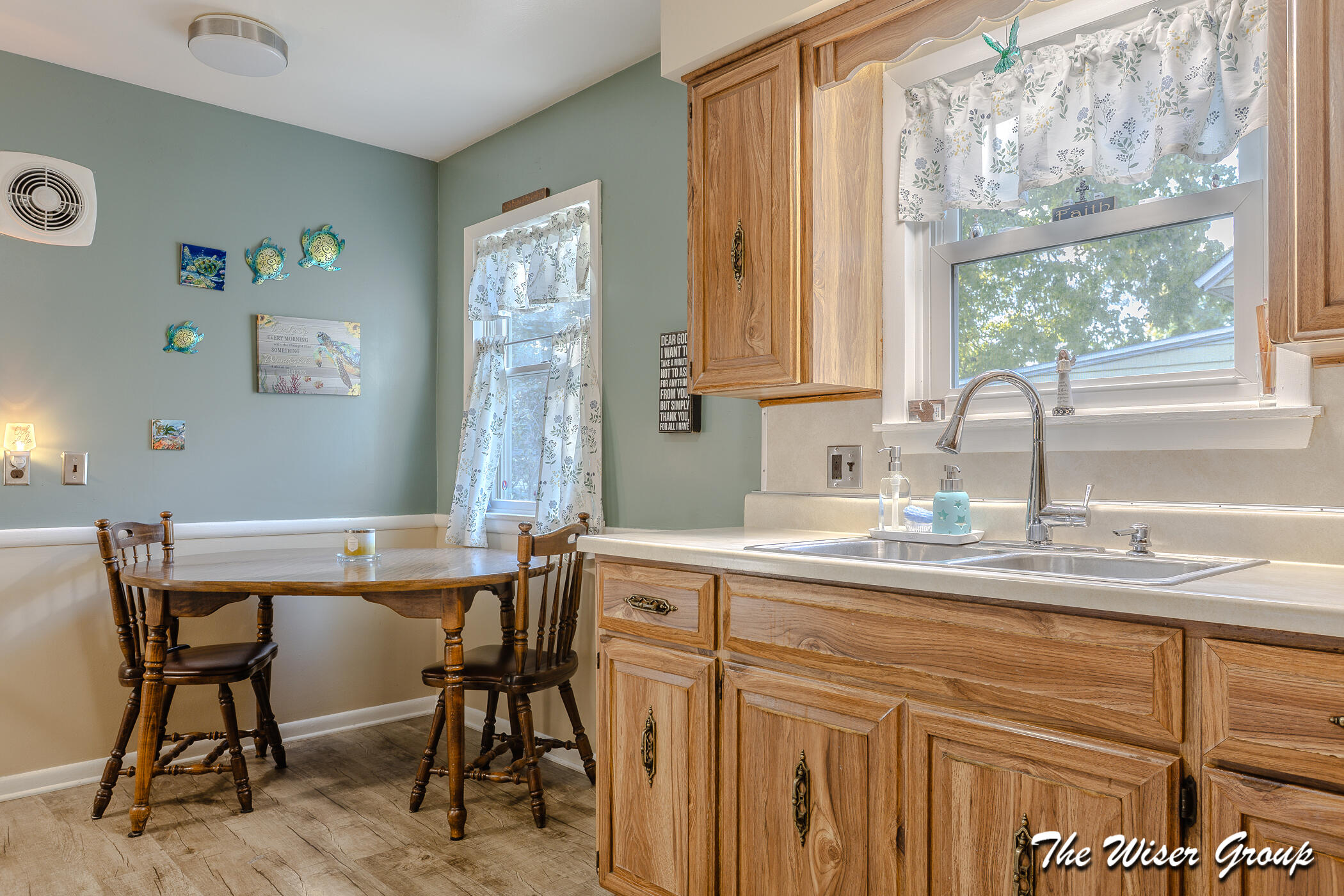 2155 Coit Avenue NE Grand Rapids MI 49505