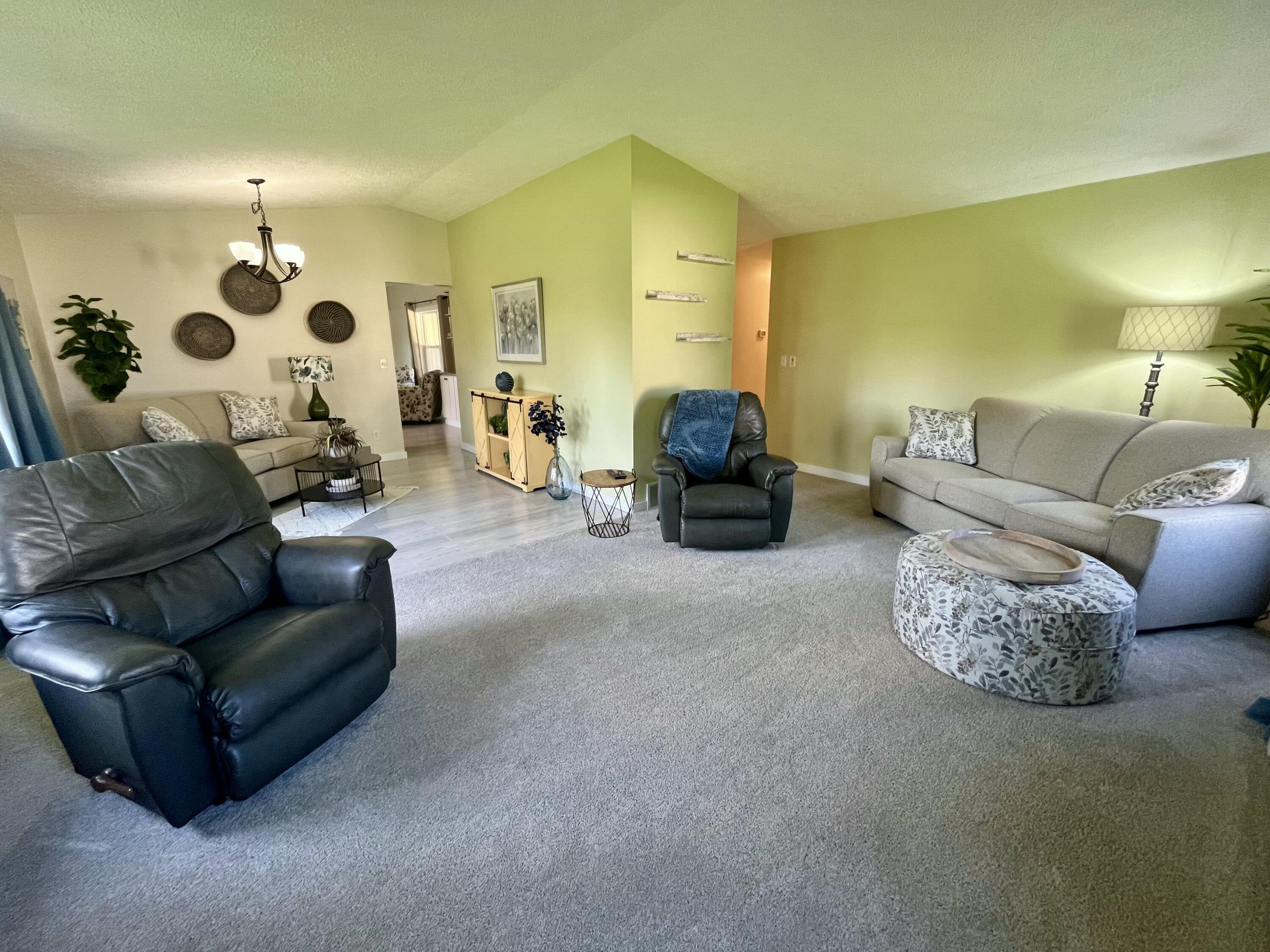 5934 Diane Drive Berrien Springs MI 49103