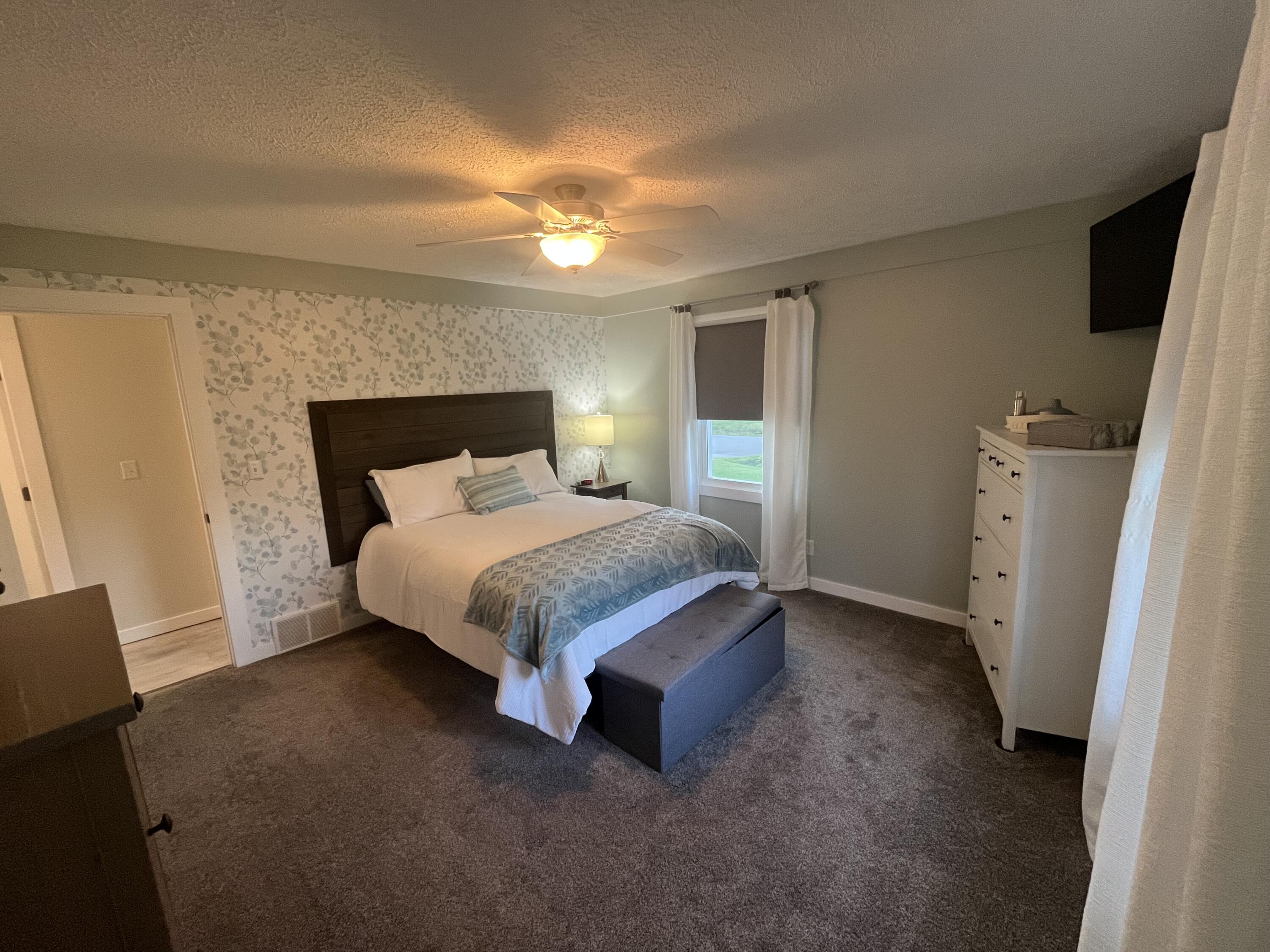5934 Diane Drive Berrien Springs MI 49103