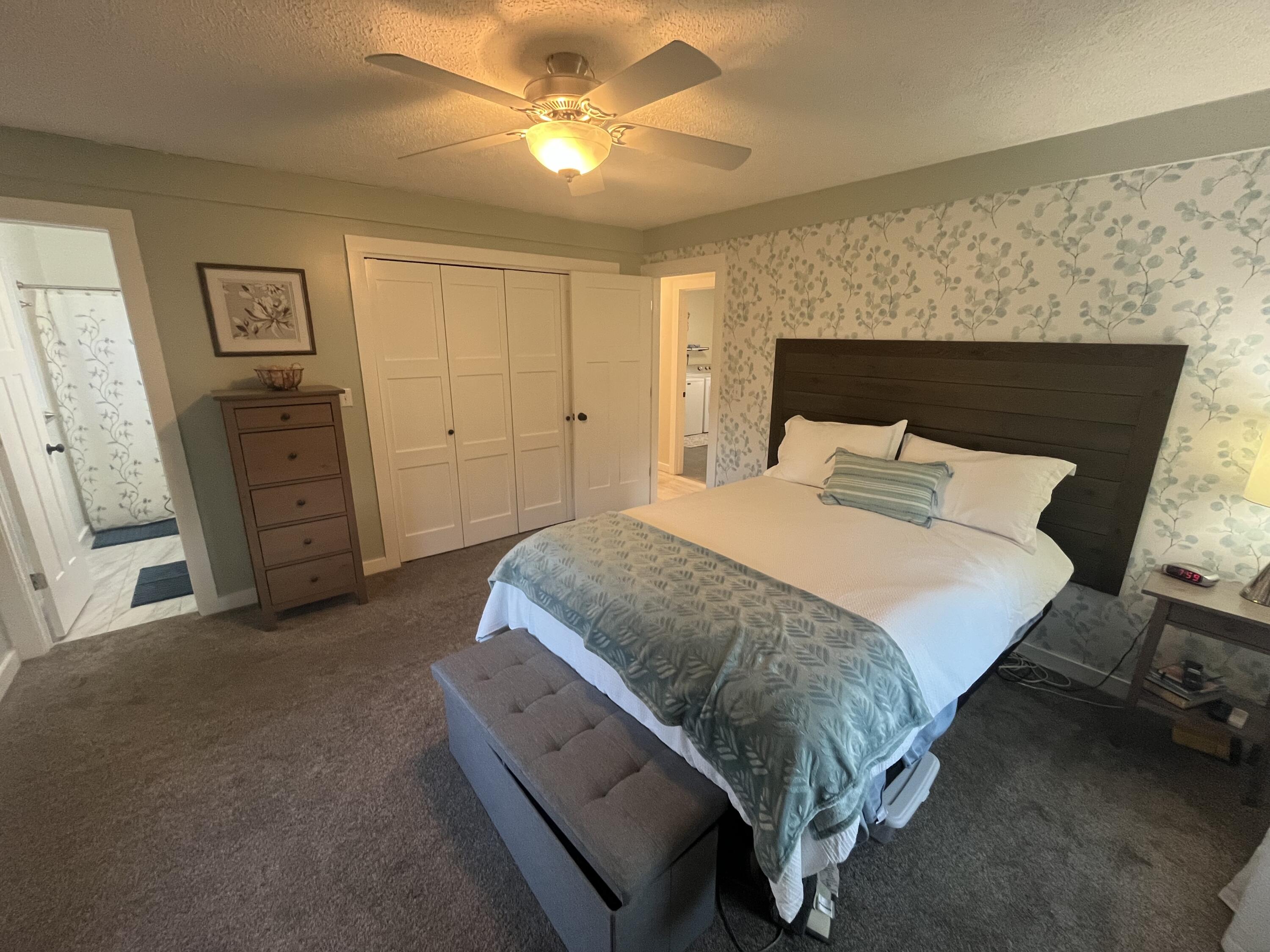 5934 Diane Drive Berrien Springs MI 49103