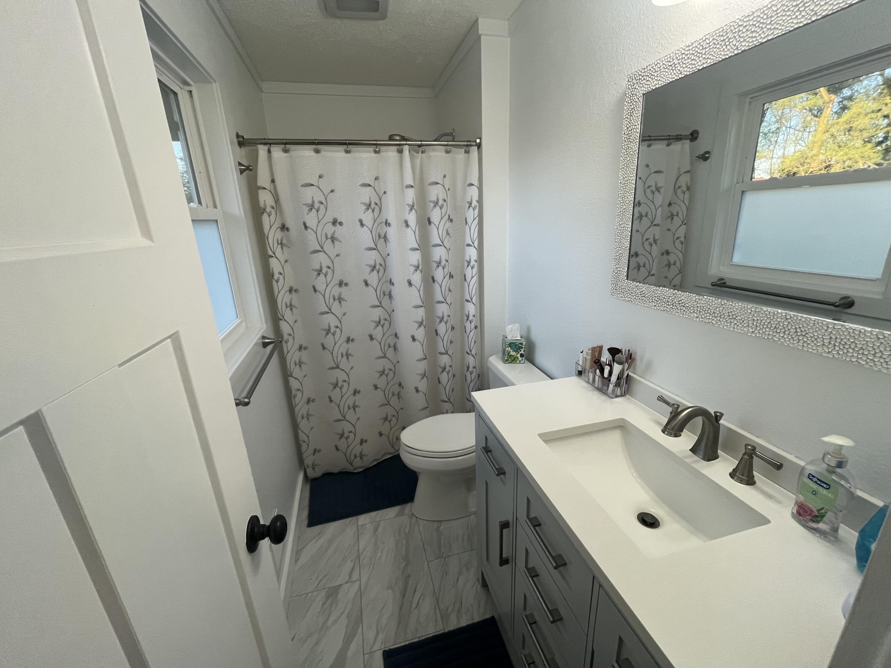 5934 Diane Drive Berrien Springs MI 49103