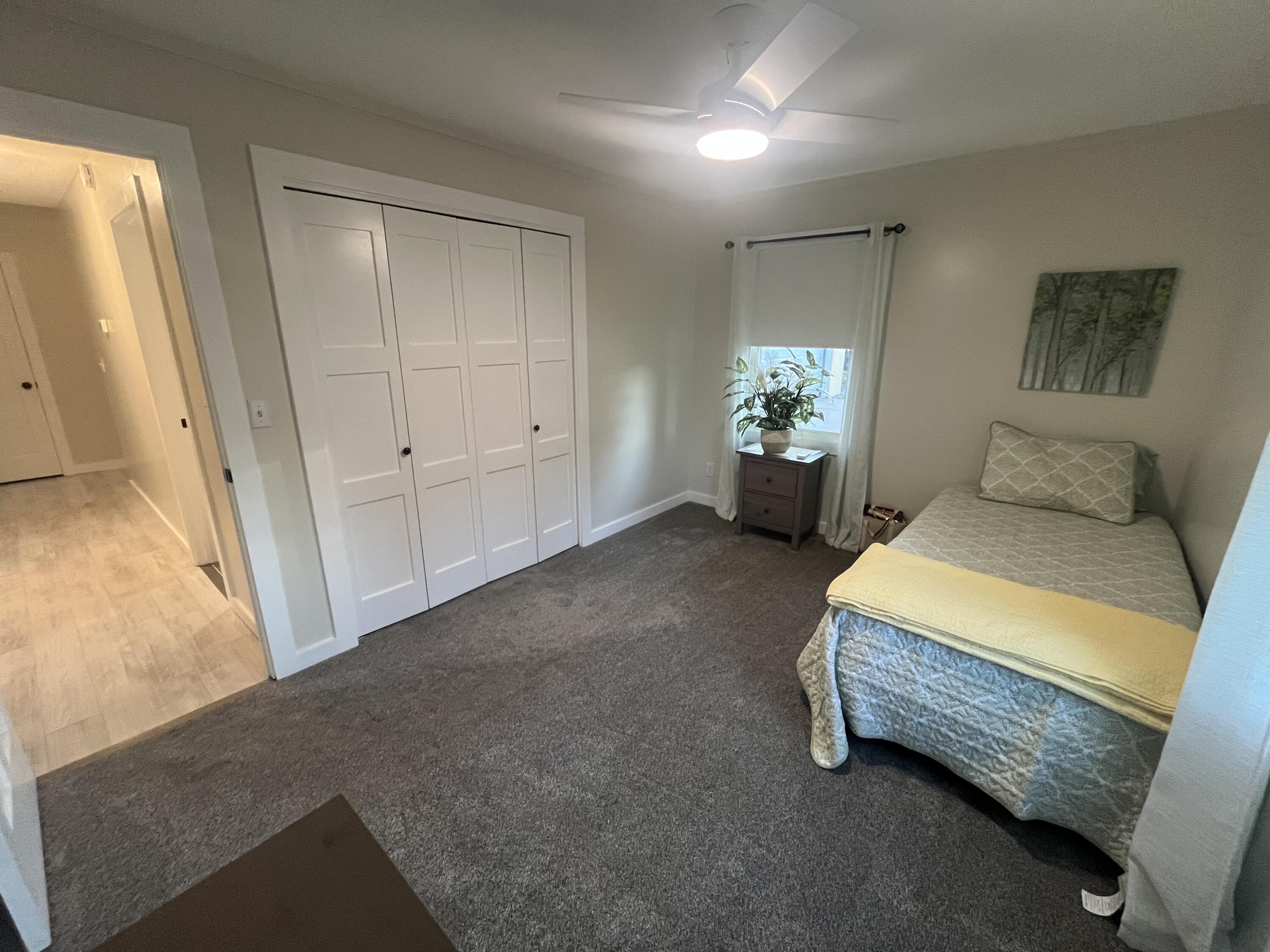 5934 Diane Drive Berrien Springs MI 49103