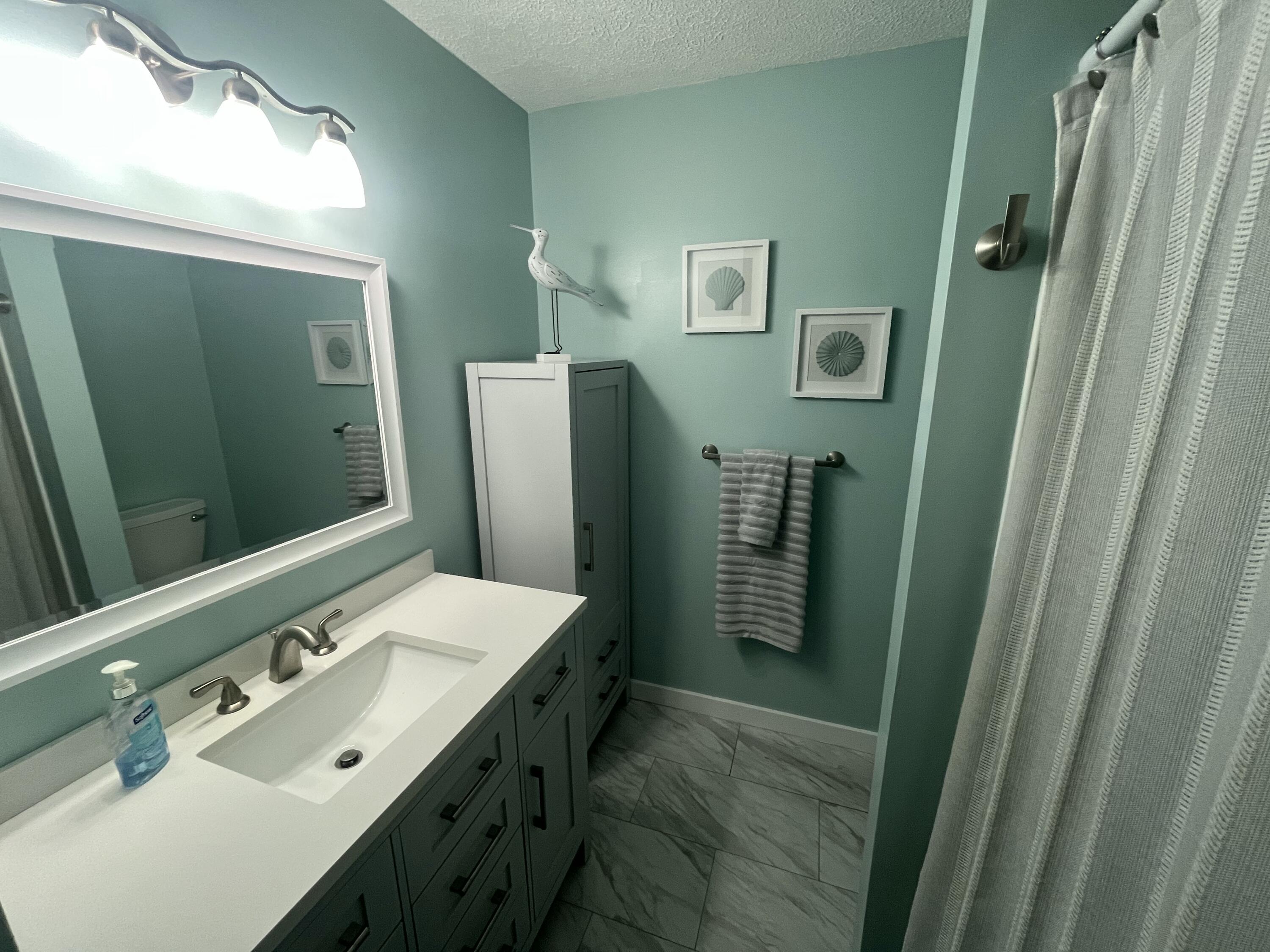 5934 Diane Drive Berrien Springs MI 49103