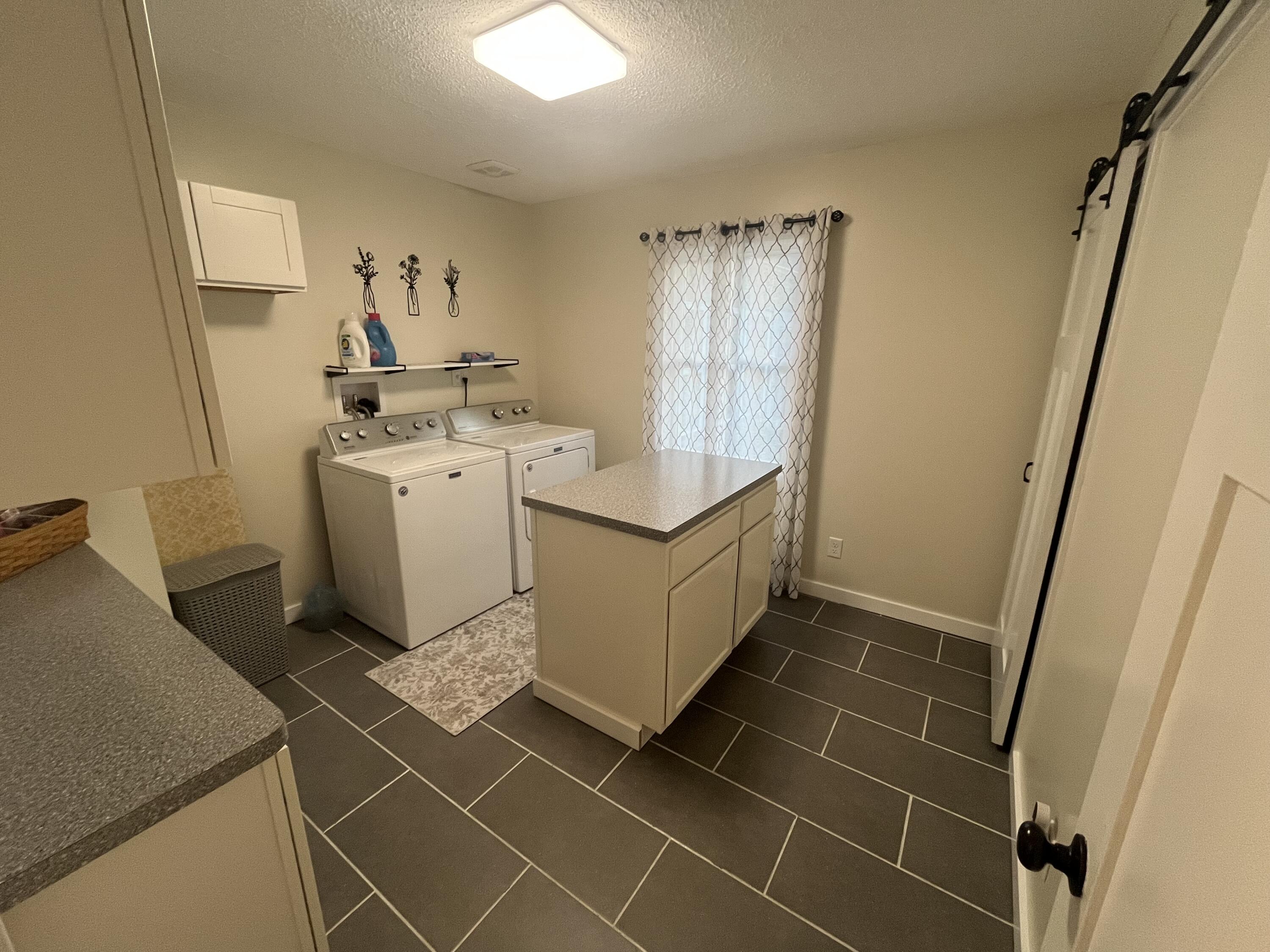 5934 Diane Drive Berrien Springs MI 49103