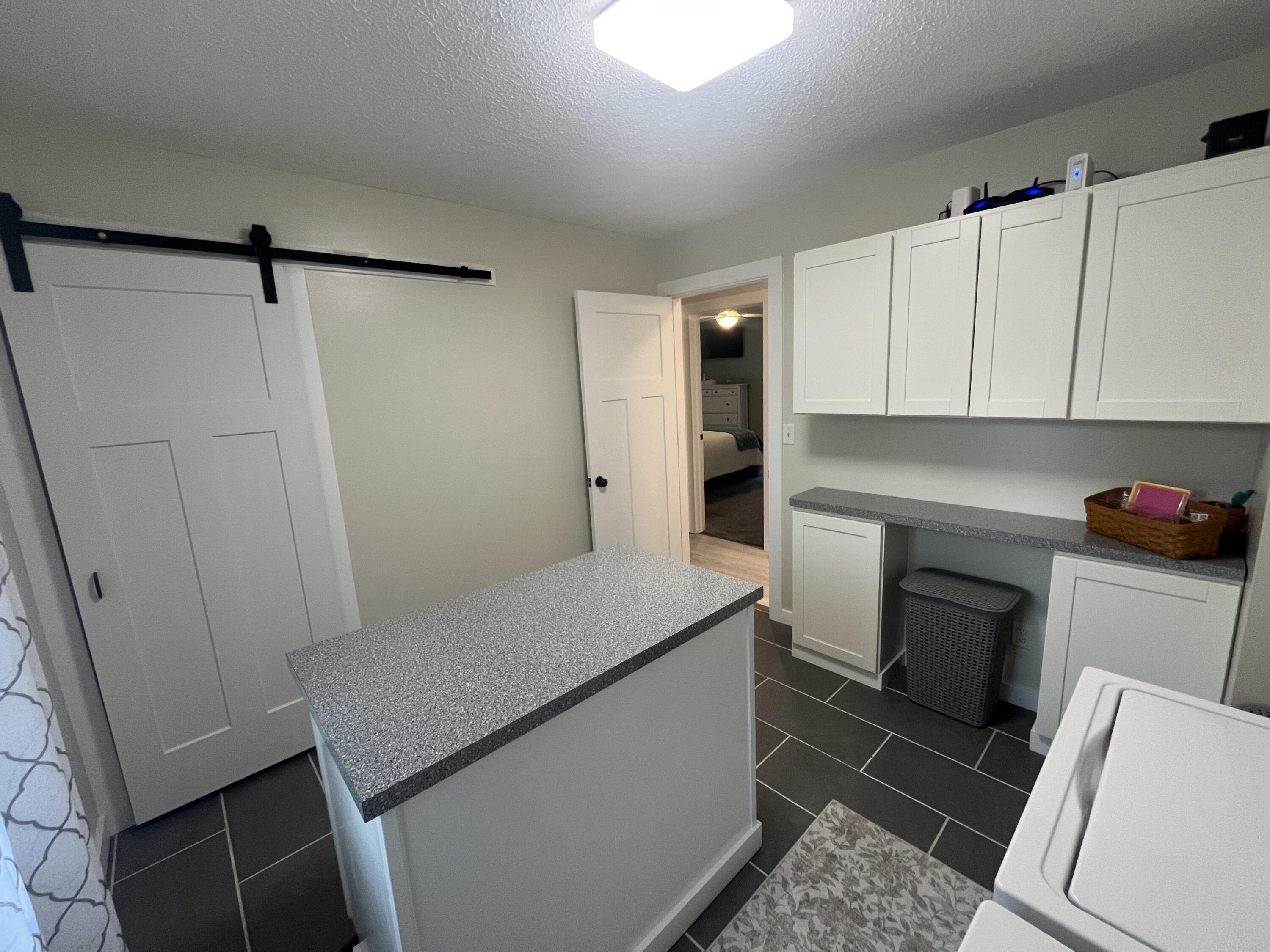 5934 Diane Drive Berrien Springs MI 49103