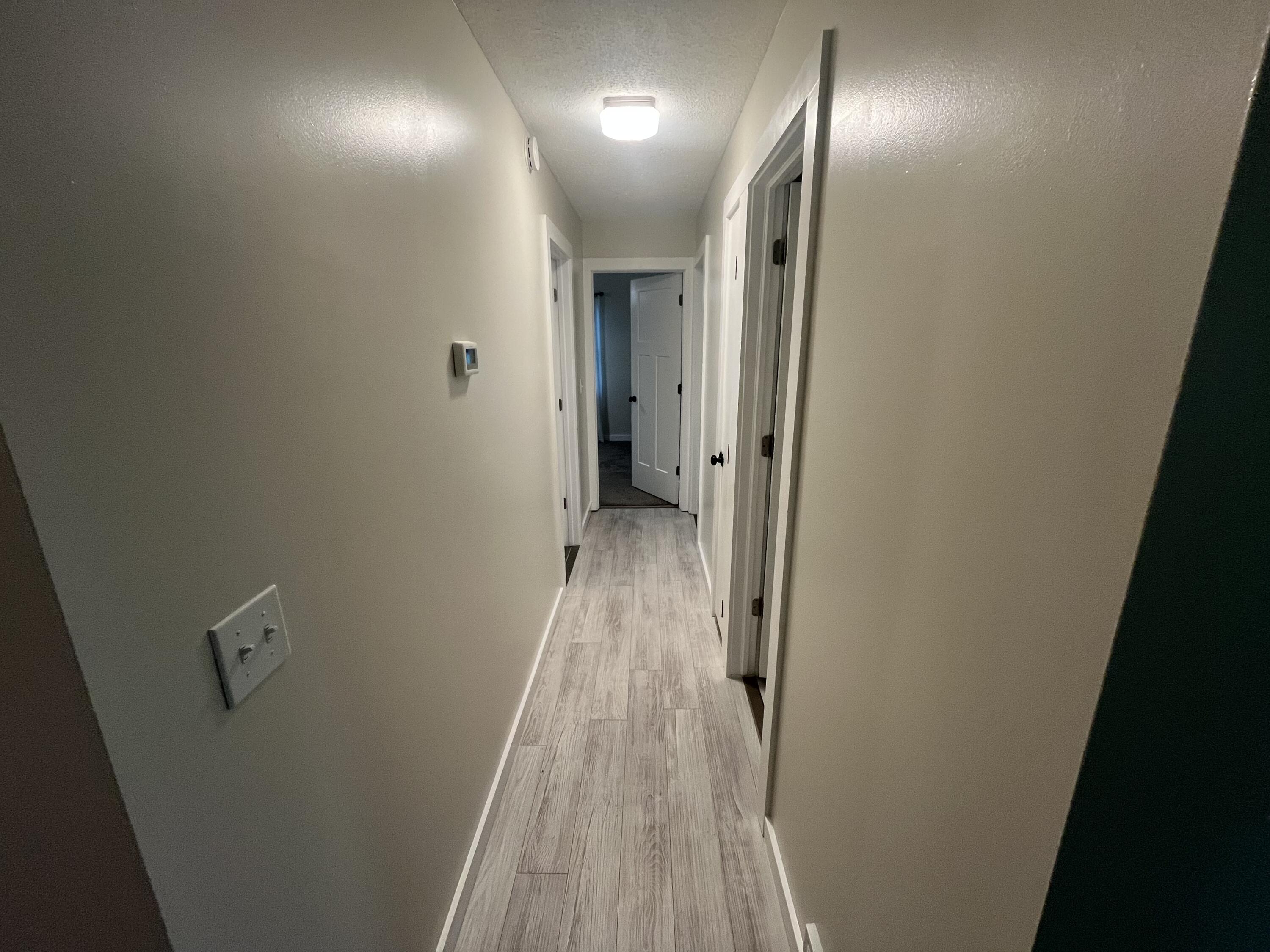 5934 Diane Drive Berrien Springs MI 49103