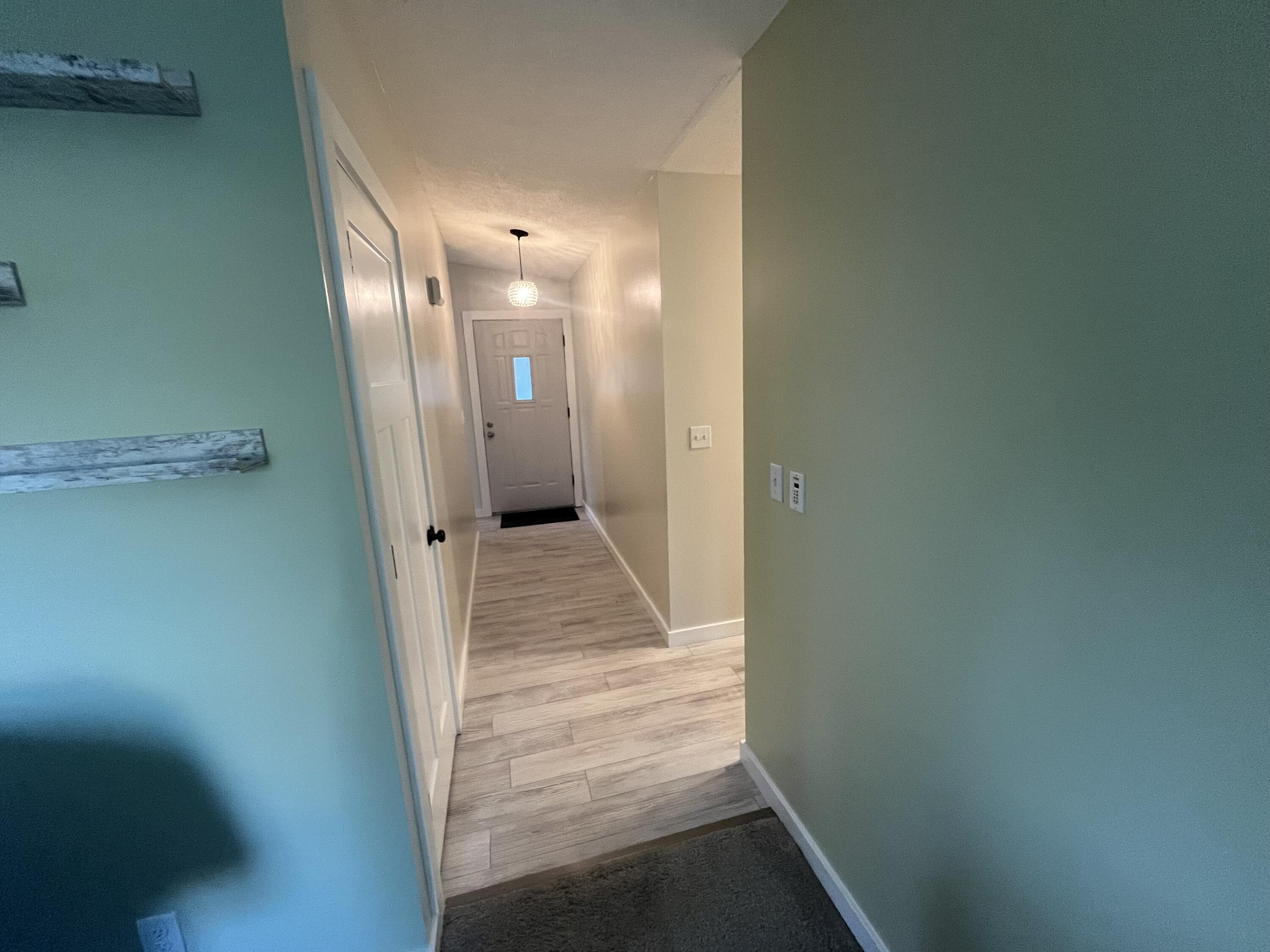 5934 Diane Drive Berrien Springs MI 49103