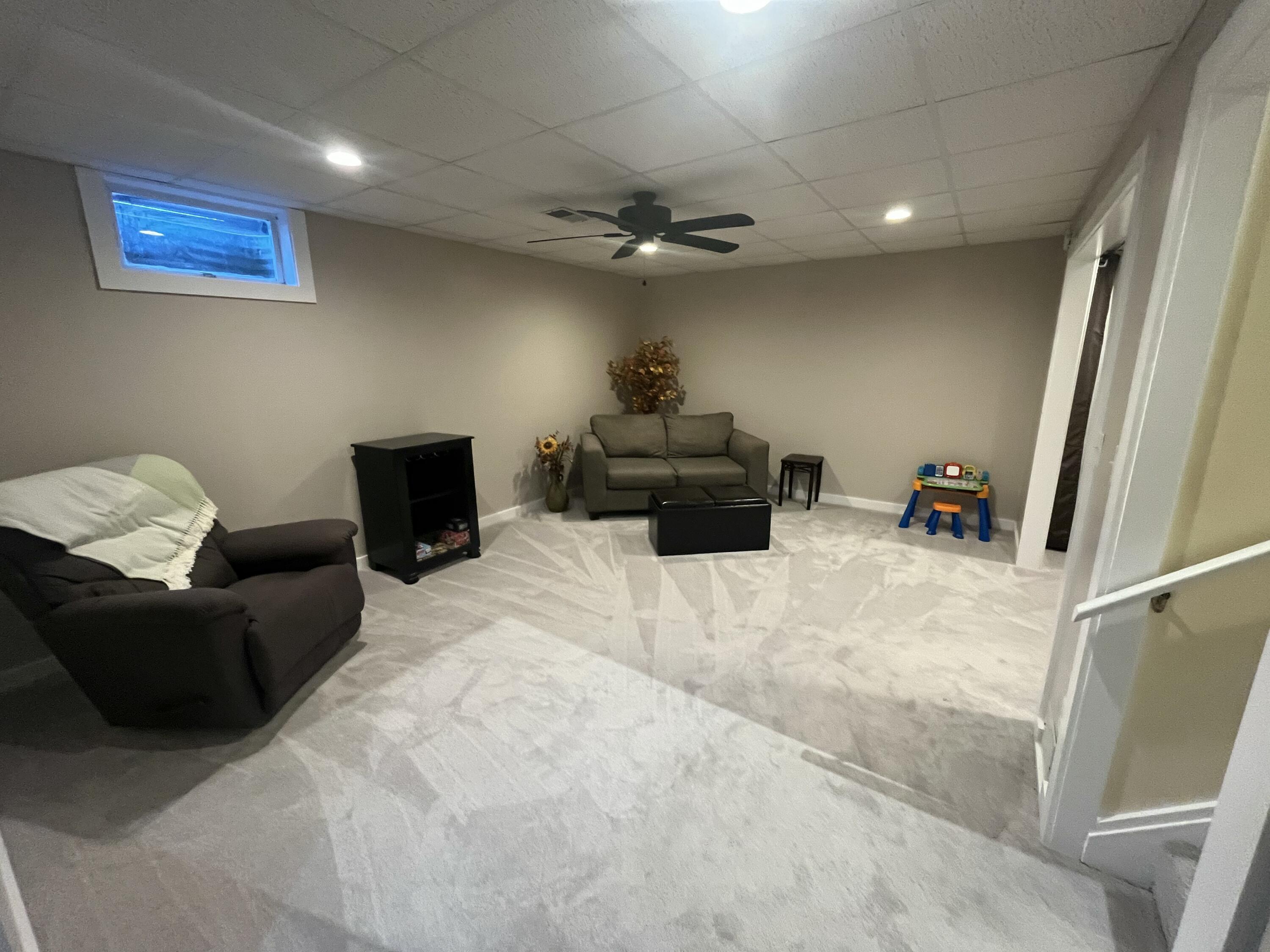 5934 Diane Drive Berrien Springs MI 49103