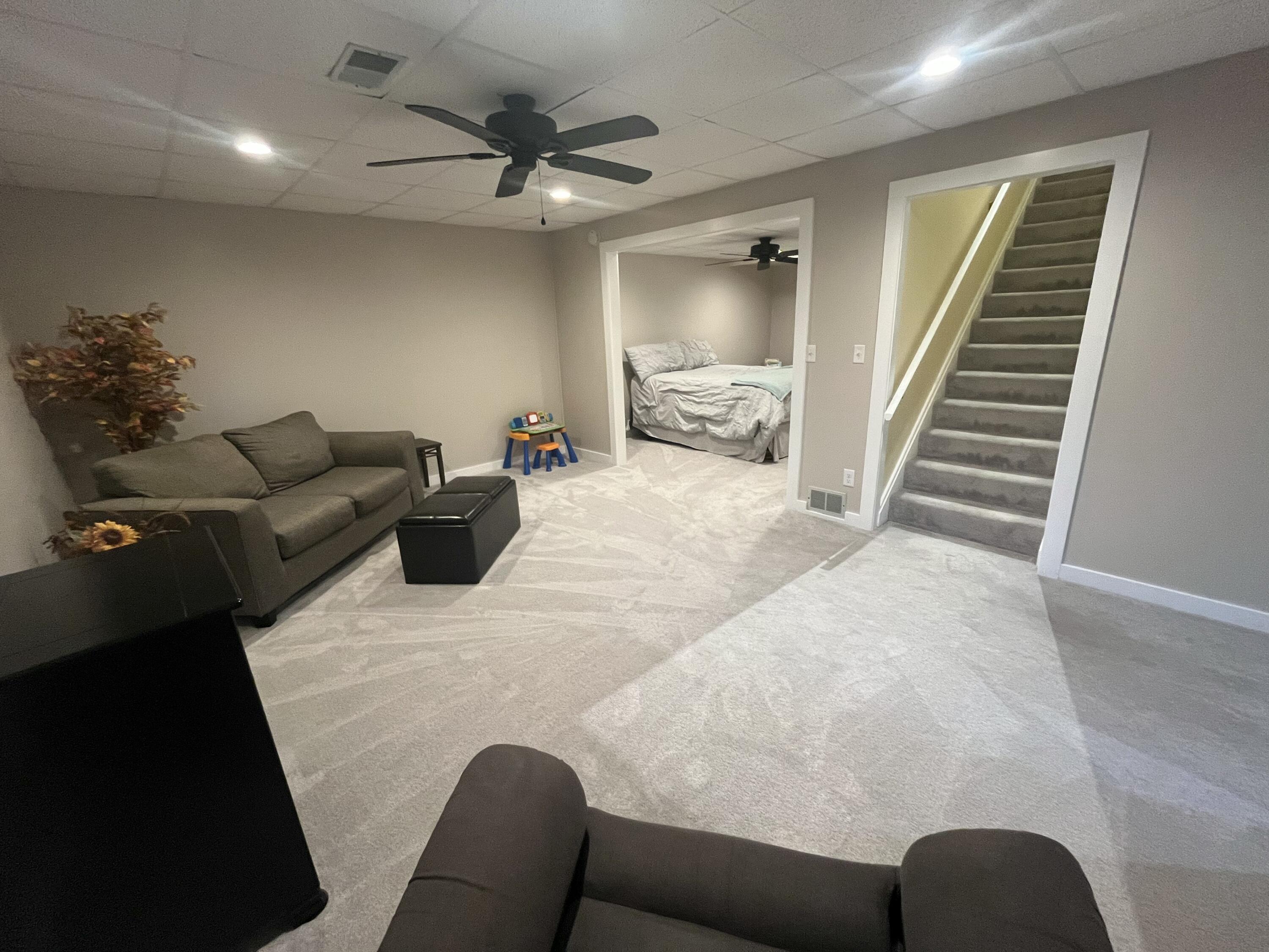 5934 Diane Drive Berrien Springs MI 49103