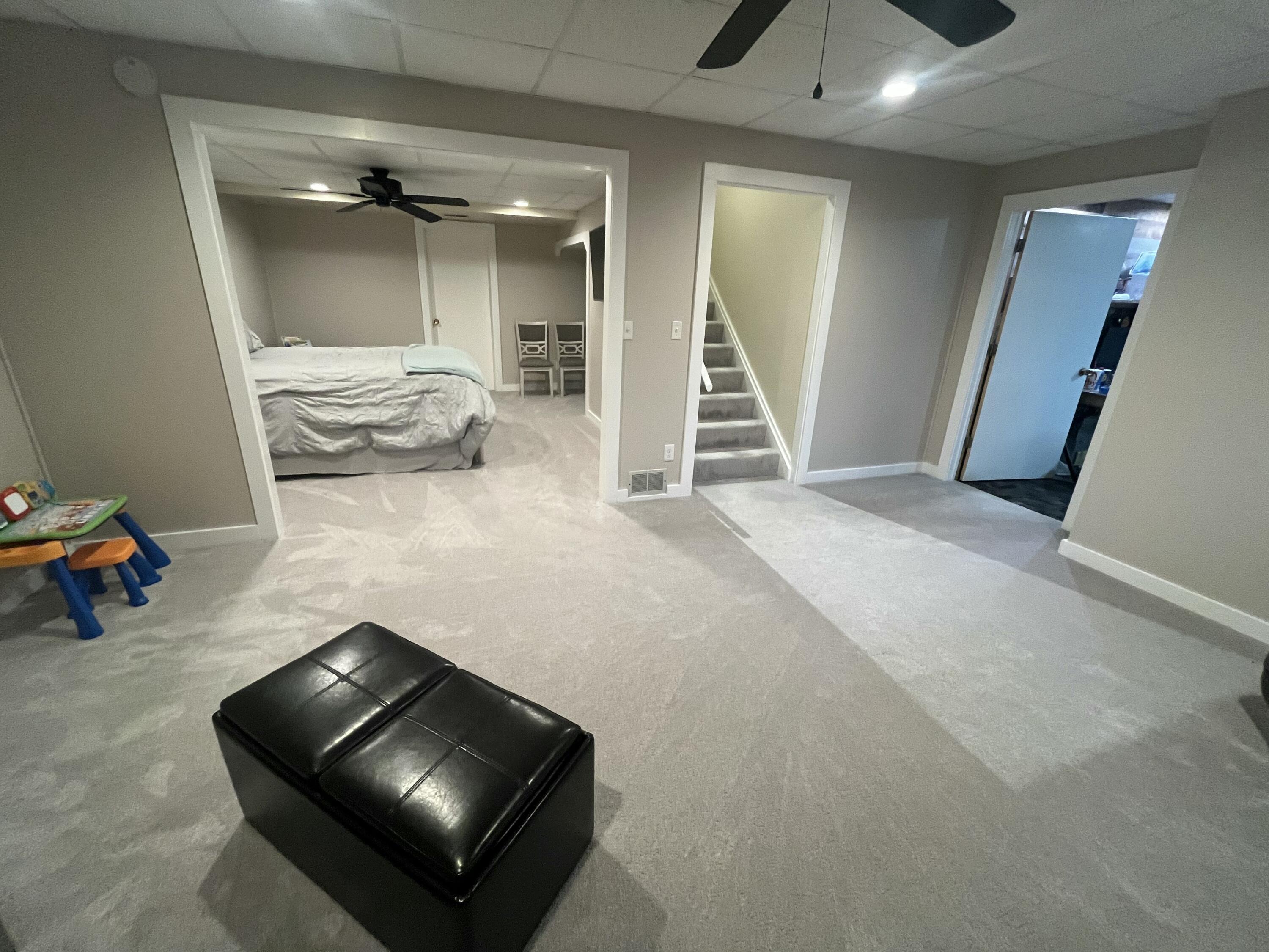 5934 Diane Drive Berrien Springs MI 49103